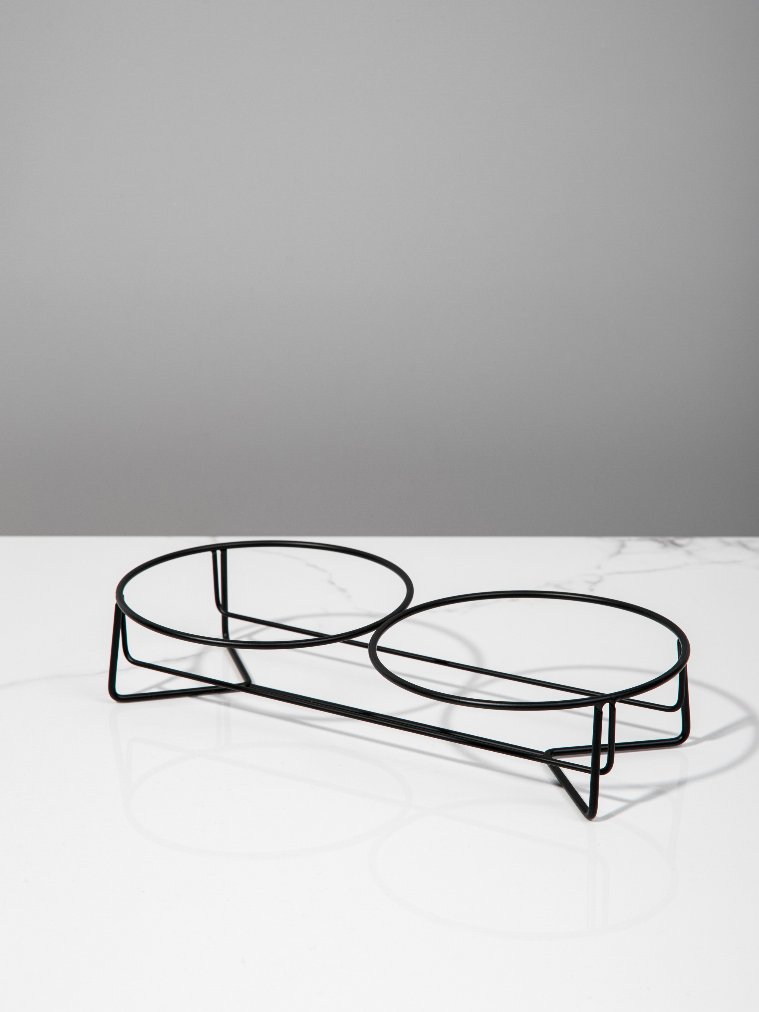 Предметная съемка товаров для животных. Съемка товаров для животных. Предметная съемка. Предметный фотограф Орехово-Зуево