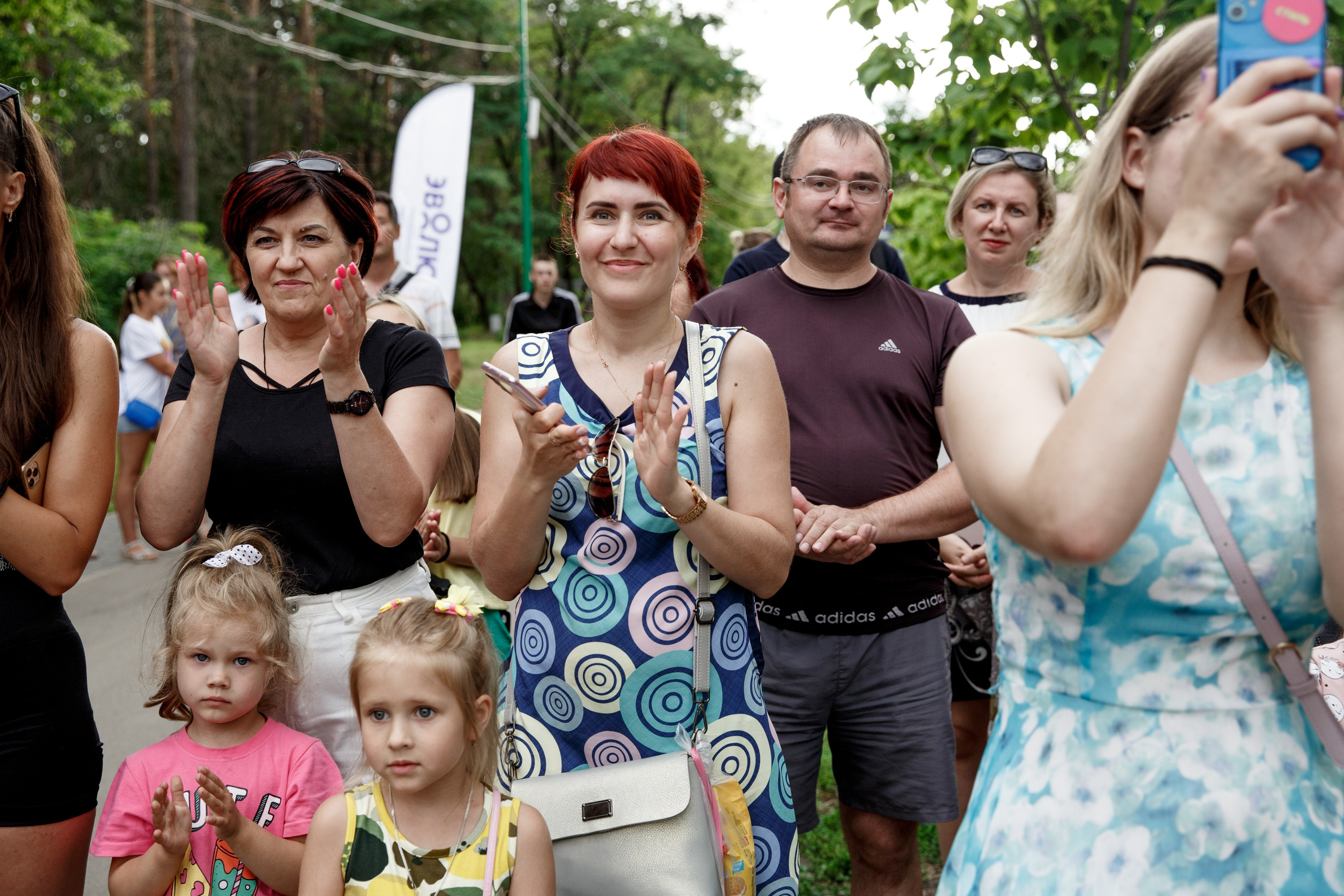 День города от НЛМК. Фотограф Липецк. Фотограф в Липецке Татьяна Минаева. Портретный фотограф Липецк. Свадебный фотограф Липецк. Бизнес фотограф Липецк