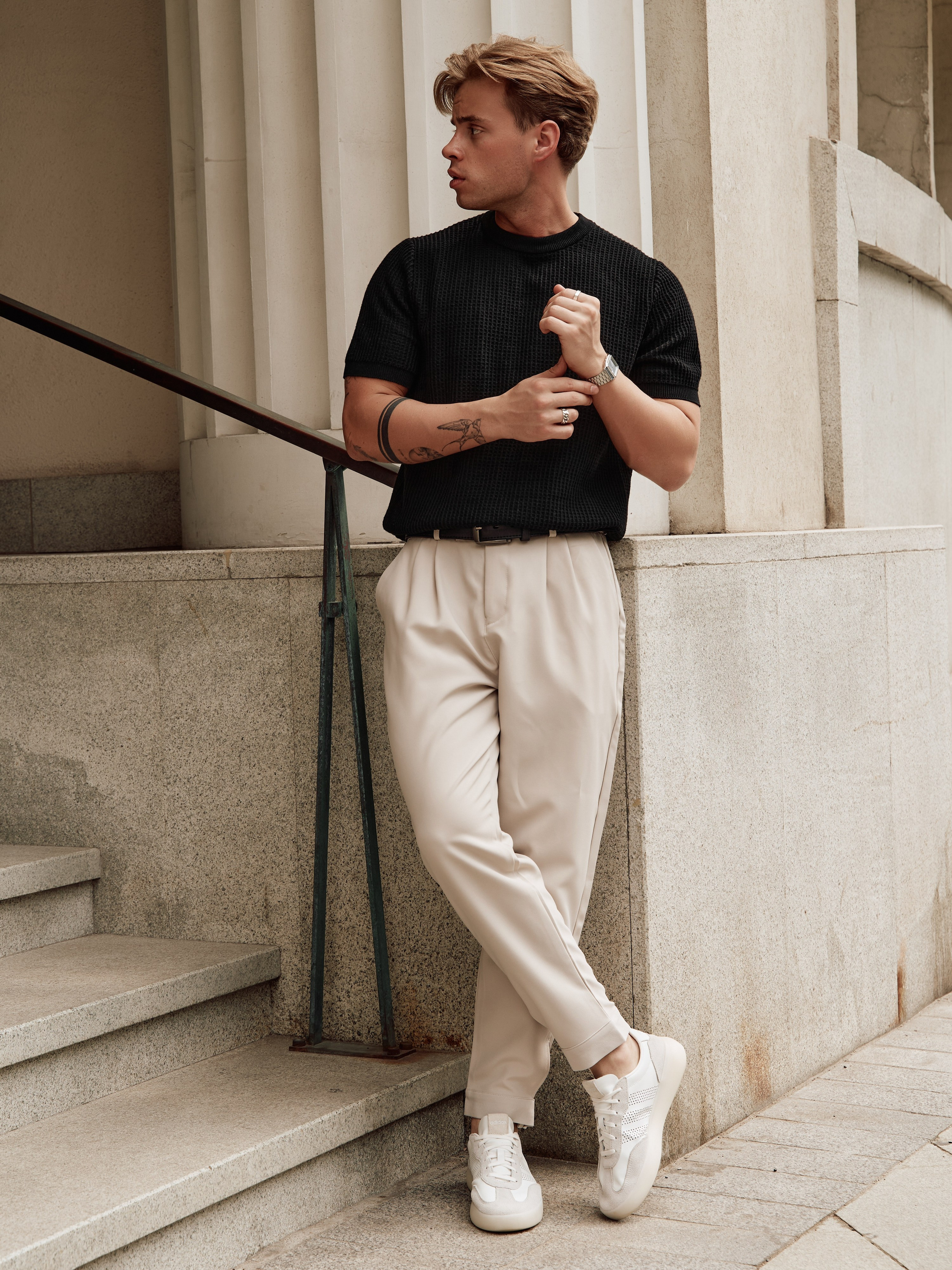 Футболки. Фотограф для маркетплейсов в Москве