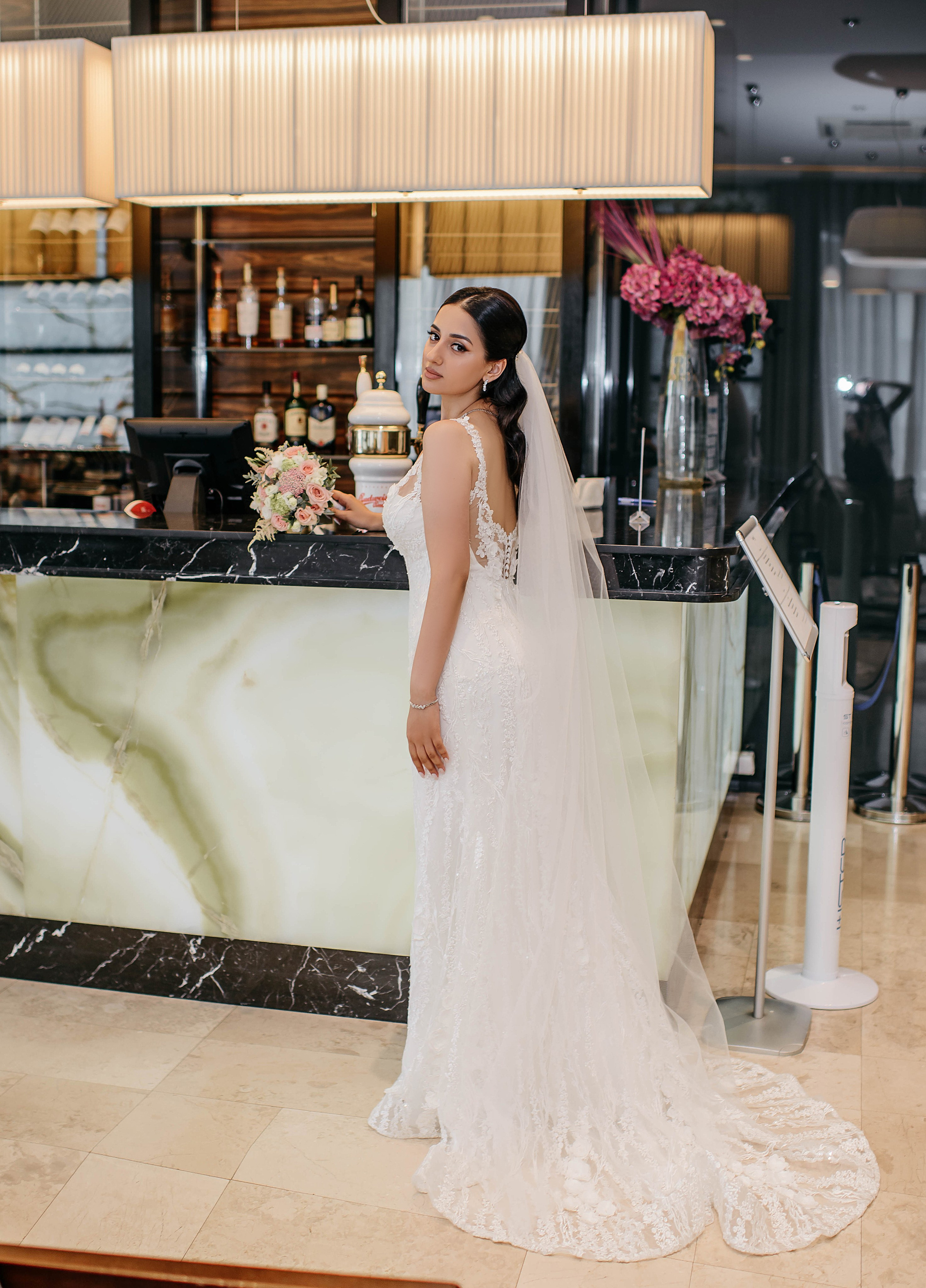 Tsaritsyno. Свадебный и семейный фотограф в г. Москва Ирина Гаврилова