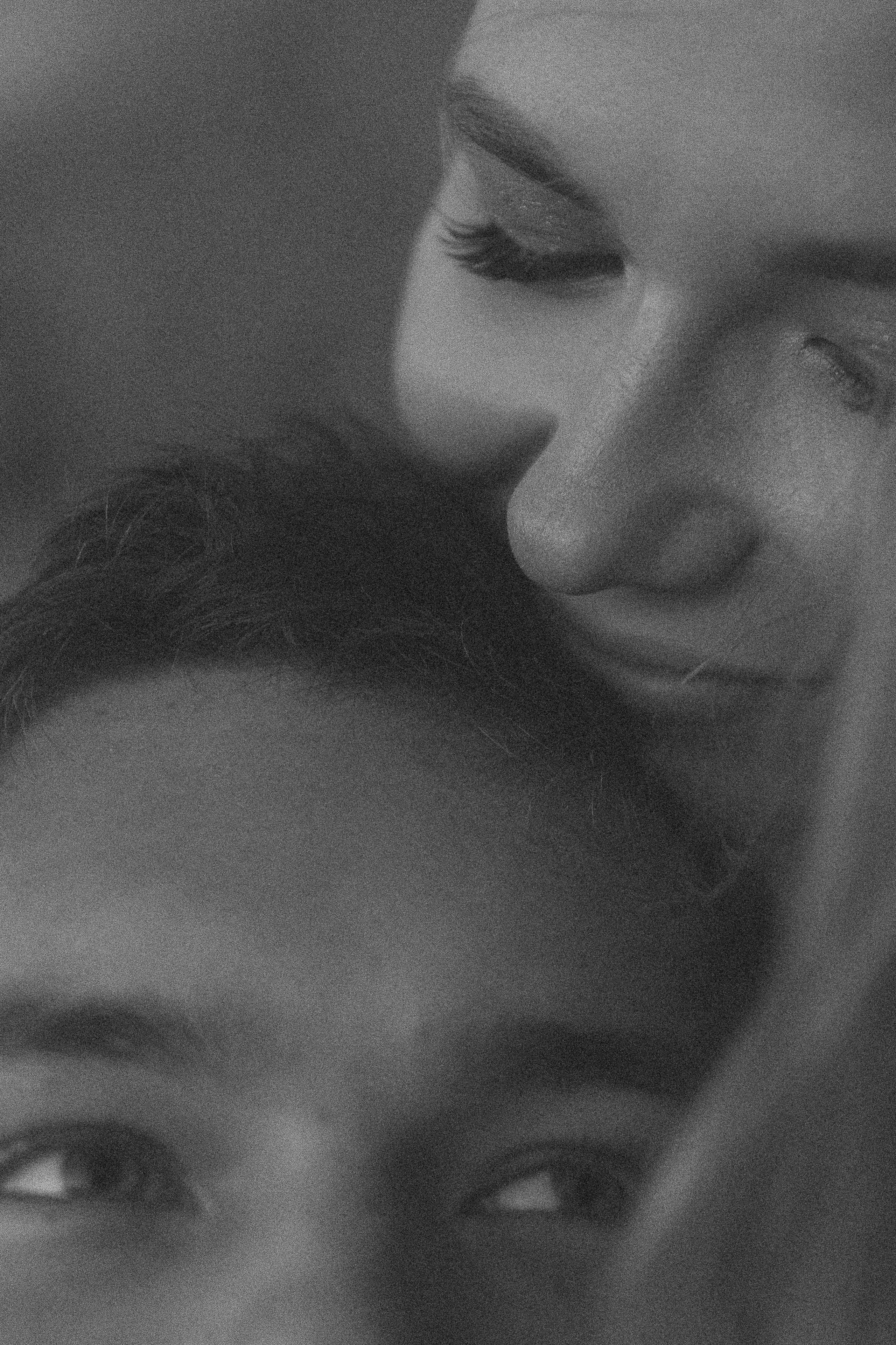 Любить тебя. Свадебный видеограф в Крыму Алина Мироманова