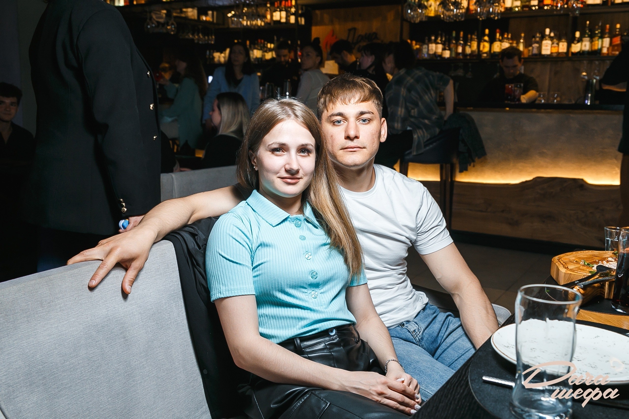 Мегаполис брасс бенд и диджей Роман Косарев в Даче Шефа. Событийный фотограф Максим Бескоровайновнов