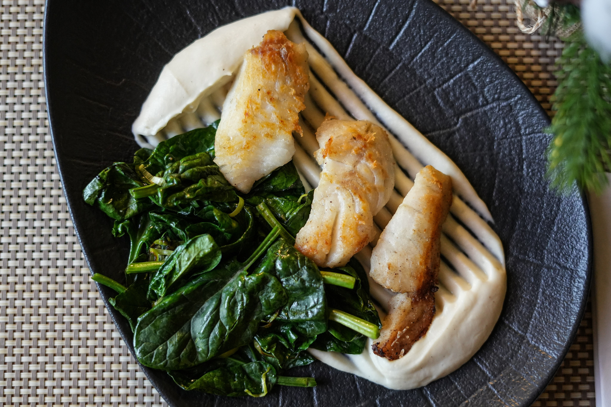 Food сьемка «Княгининский дворик». Фотограф Волгоград Анастасия Ли