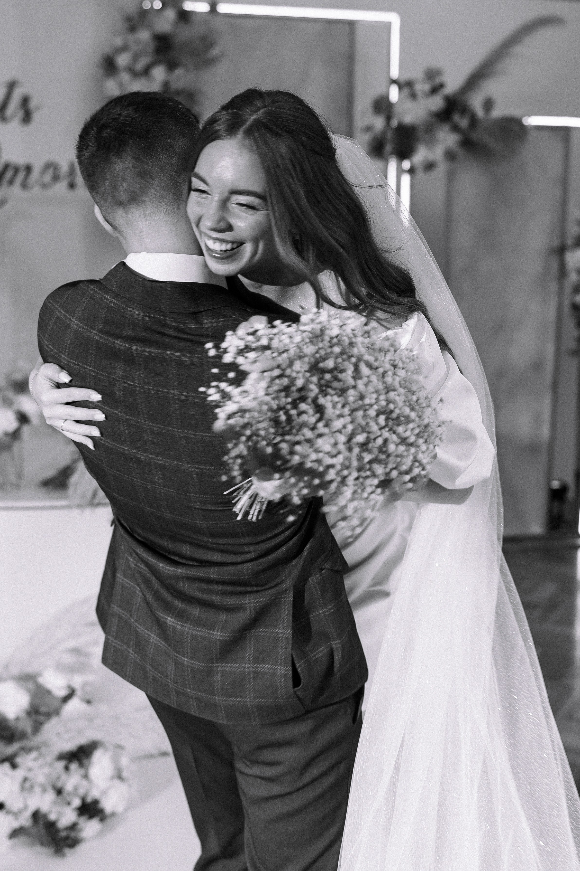 Свадебный фотограф Москва. Свадебный фотограф и видеограф в Москве, Виктор Архилюк