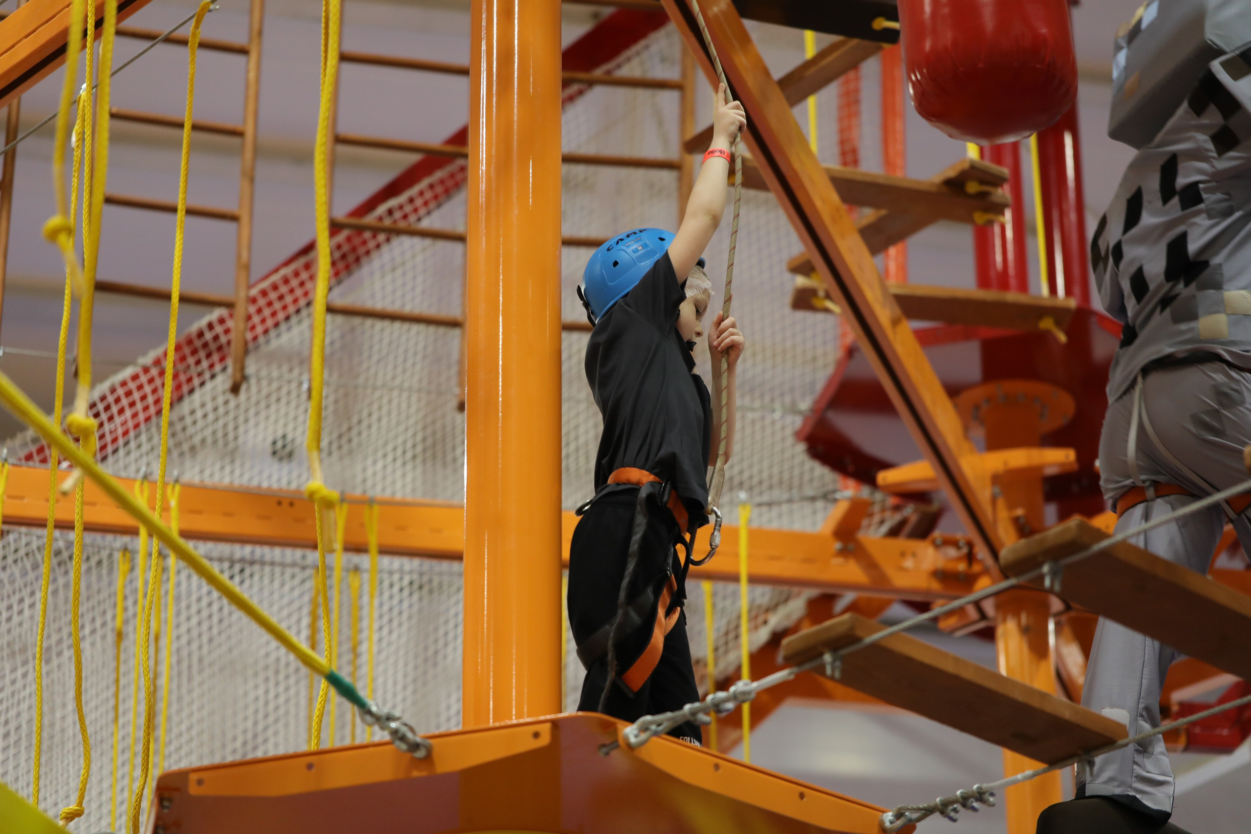 Feel. Фотограф Ксения Есенина Москва