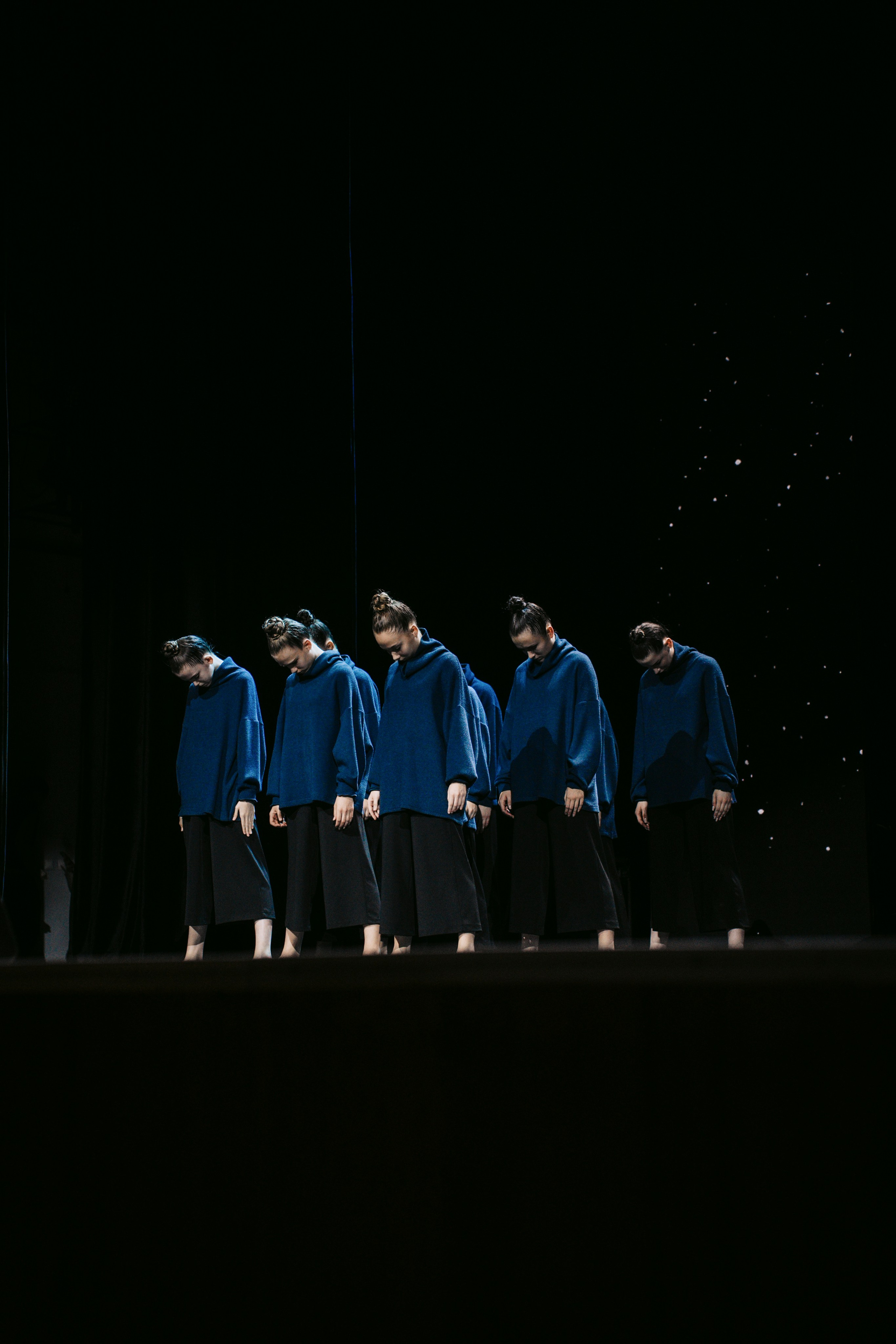 Окно. Главная