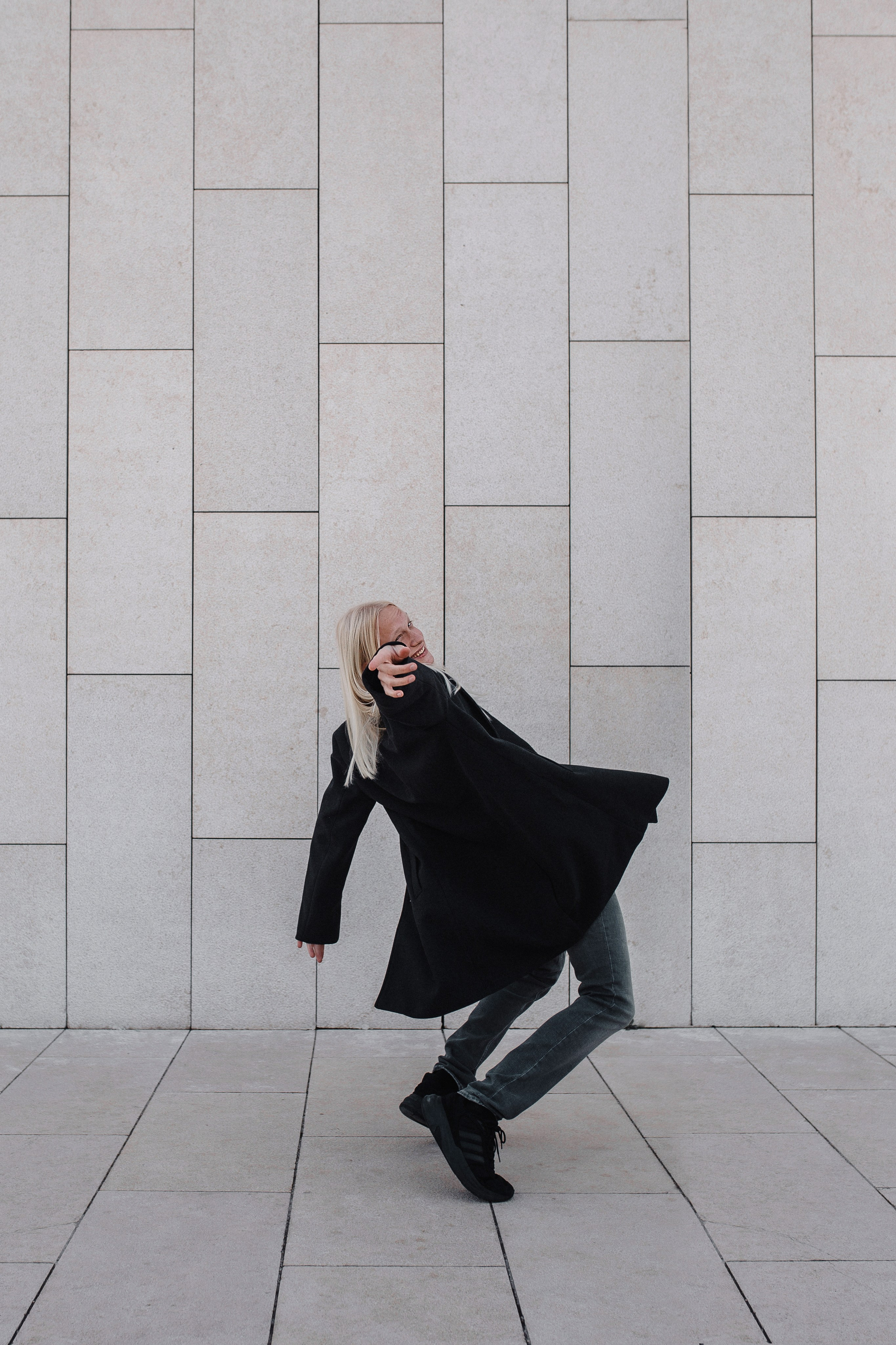 Егор. Фотошкола | Фотограф в Краснодаре Марина Туник