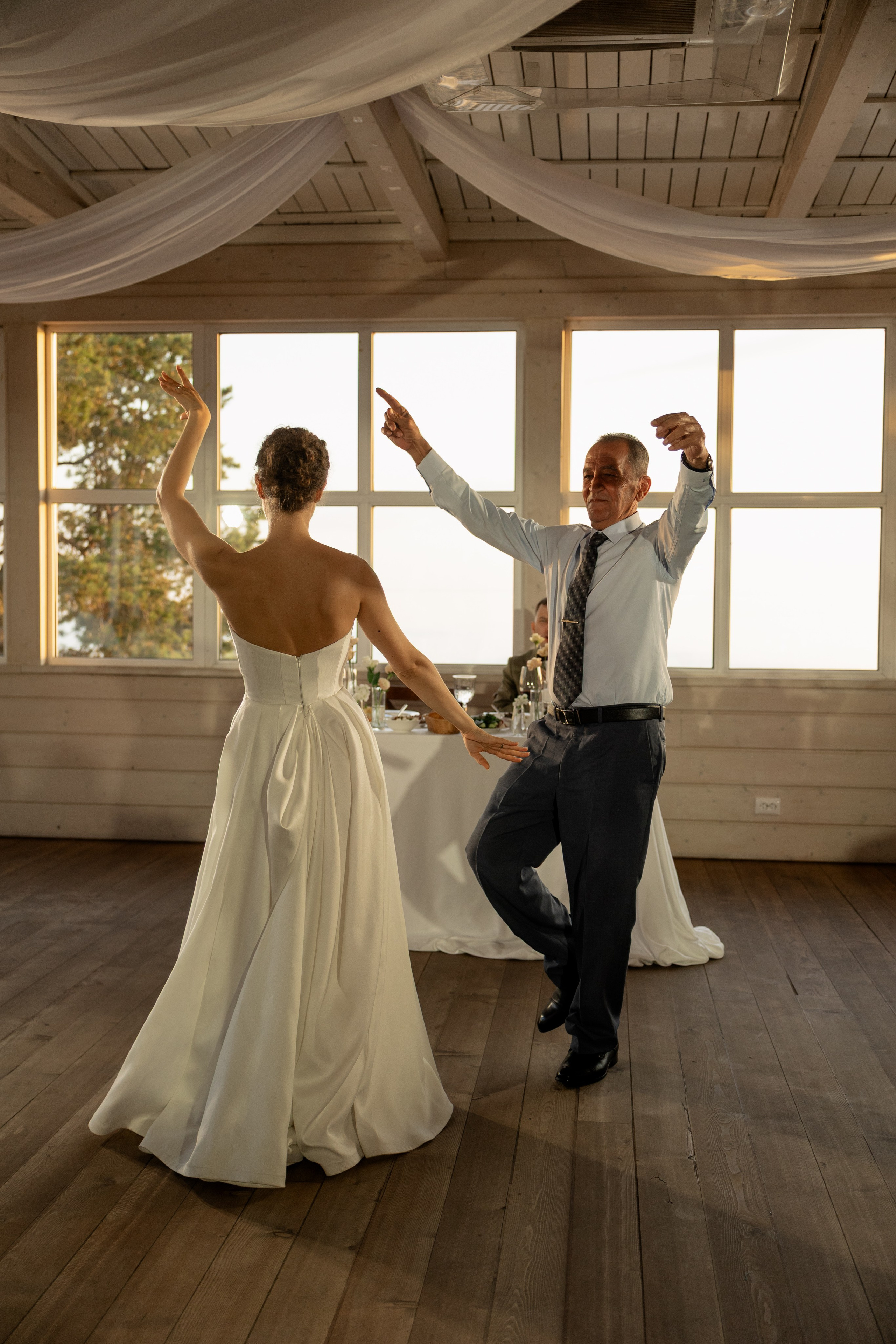 Джулия и Дима. Фотограф Артем Бросов в Санкт-Петербурге и Дубае