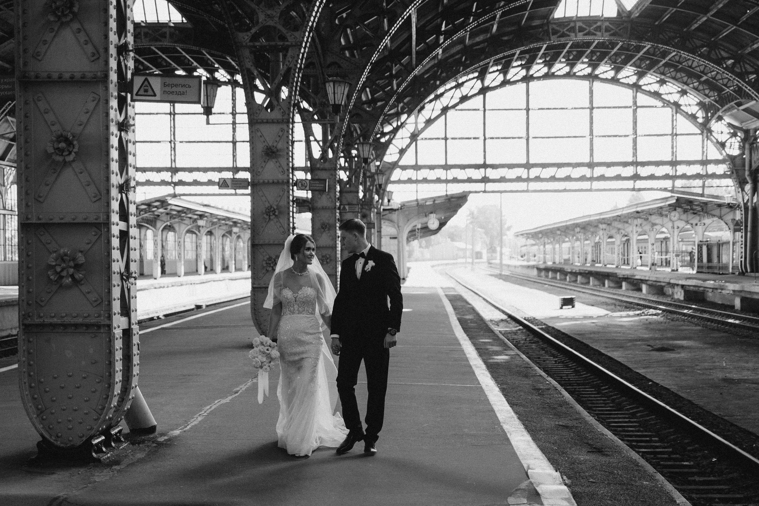 Таня и Дима. Фотограф Артем Бросов в Санкт-Петербурге и Дубае