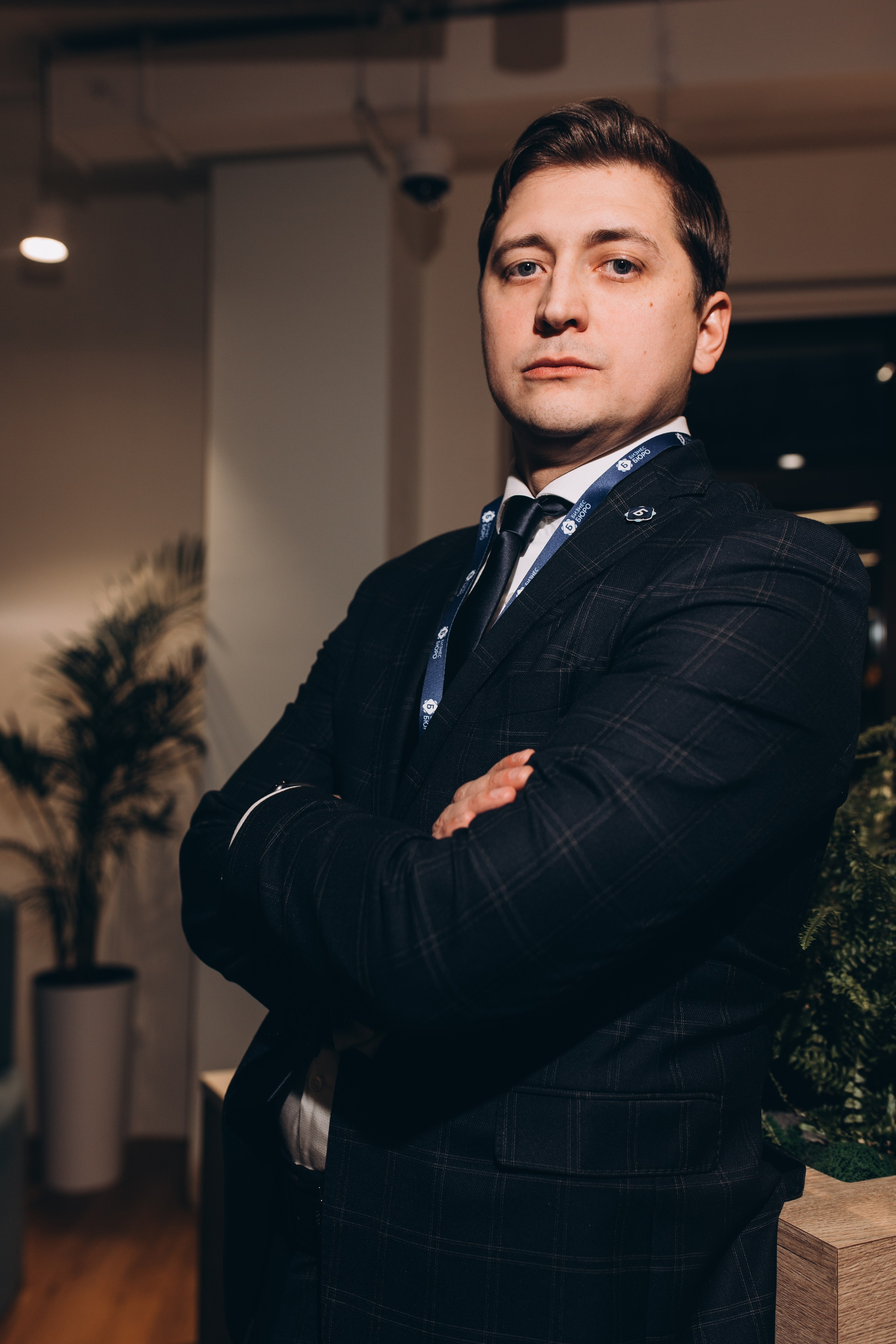 Фотосессия команды «Бизнес бюро». Фотограф Артем Бросов в Санкт-Петербурге и Дубае