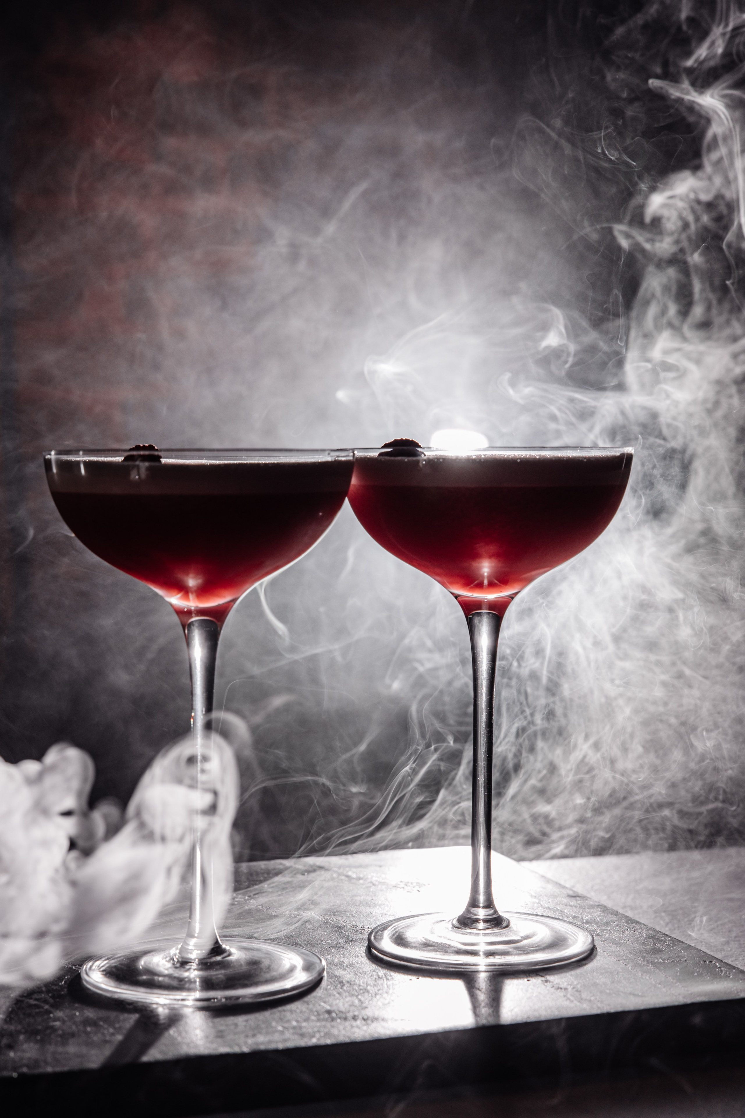 День рождения ARСHILOFT. Репортажный фотограф Ольга Кочетова в Москве