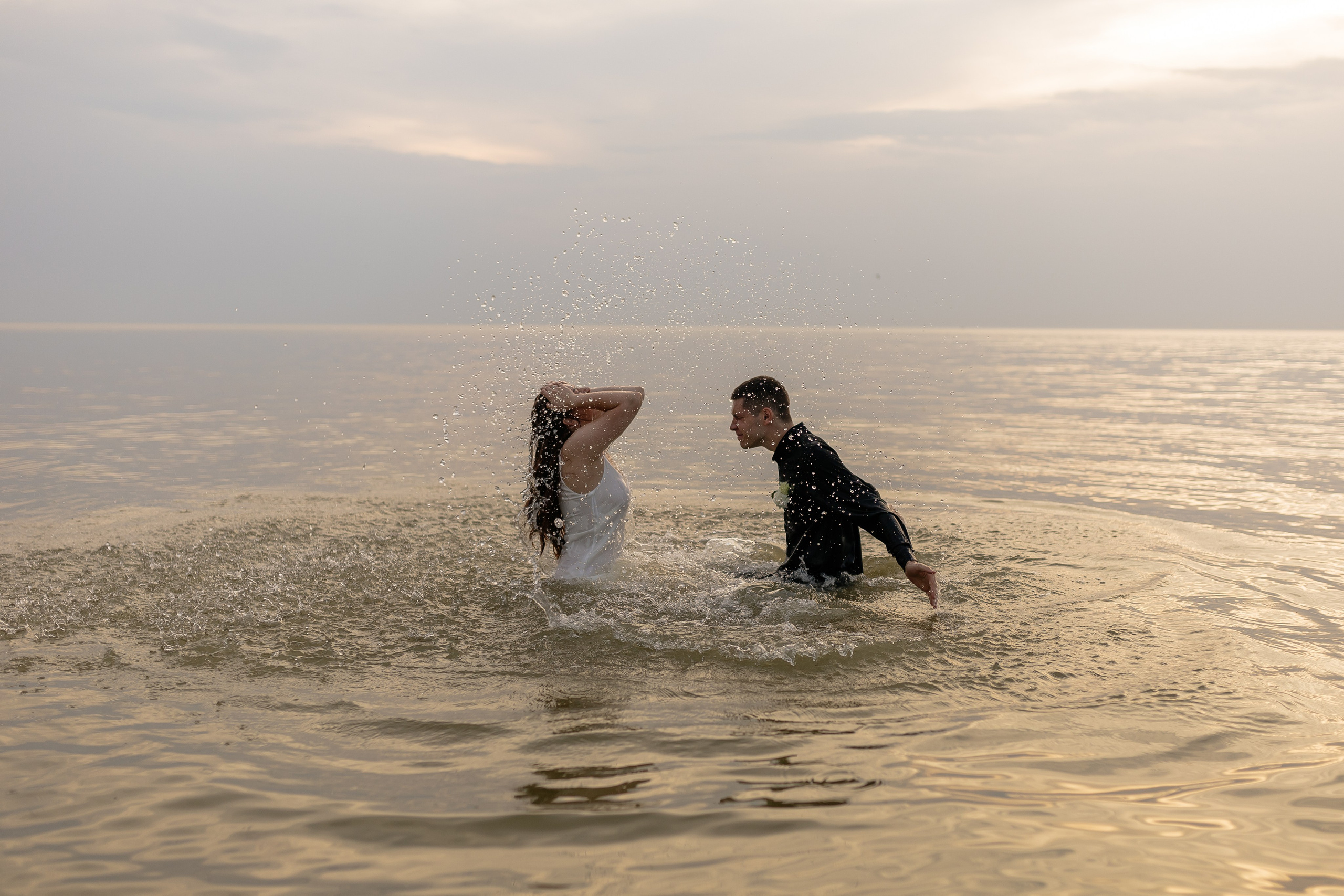 8.07.2024|предсвадебное Love story для Иры и Славы. Свадебный фотограф в Ростове-на-Дону и Азове Малявка Анастасия