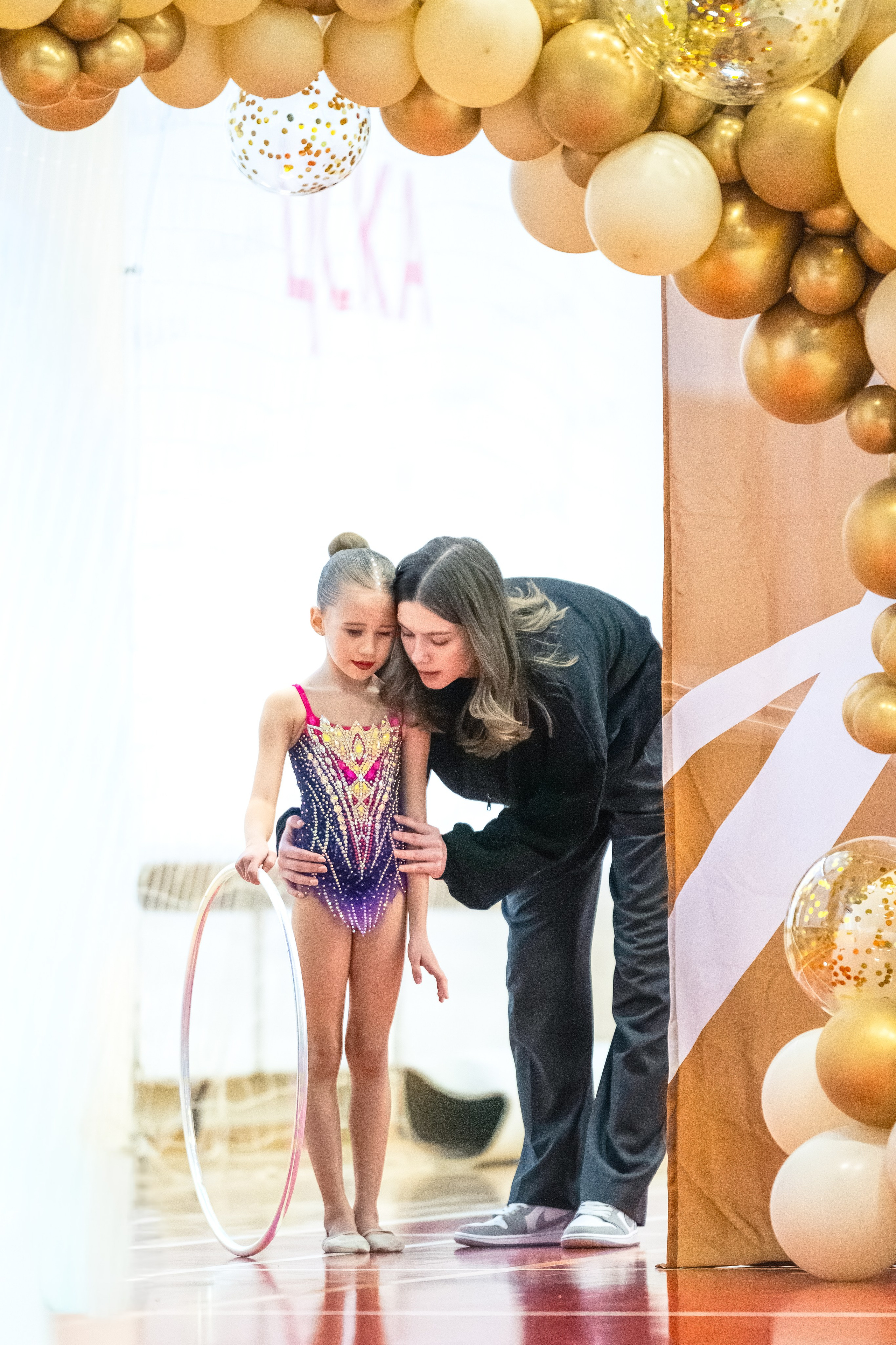 ADAGIO Cup. Dx2photo — спортивные фотографы Денис Гладков и Дарья Кузовлева