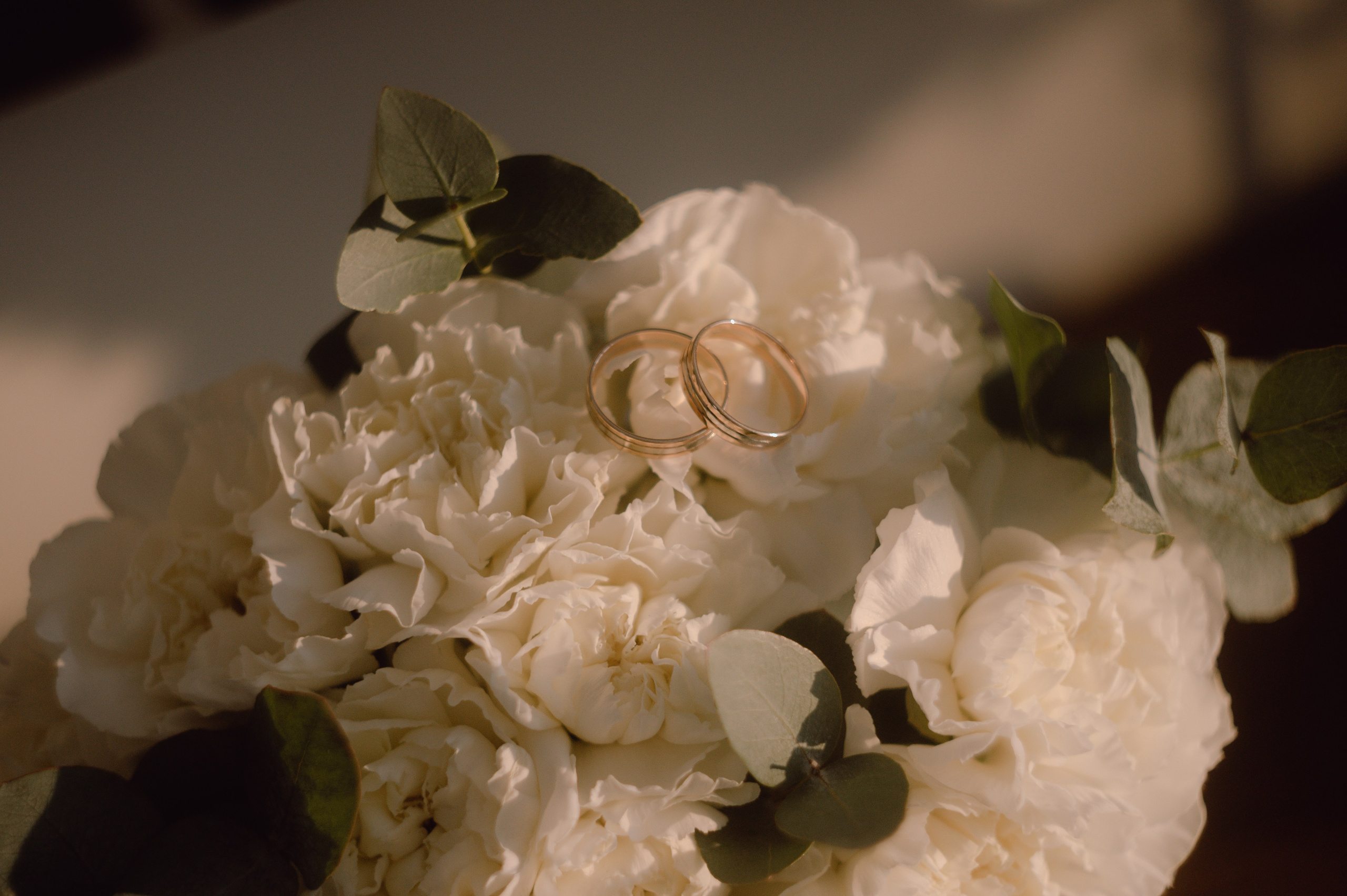 Павел и Виктория. Фотограф в Абакане и Минусинске