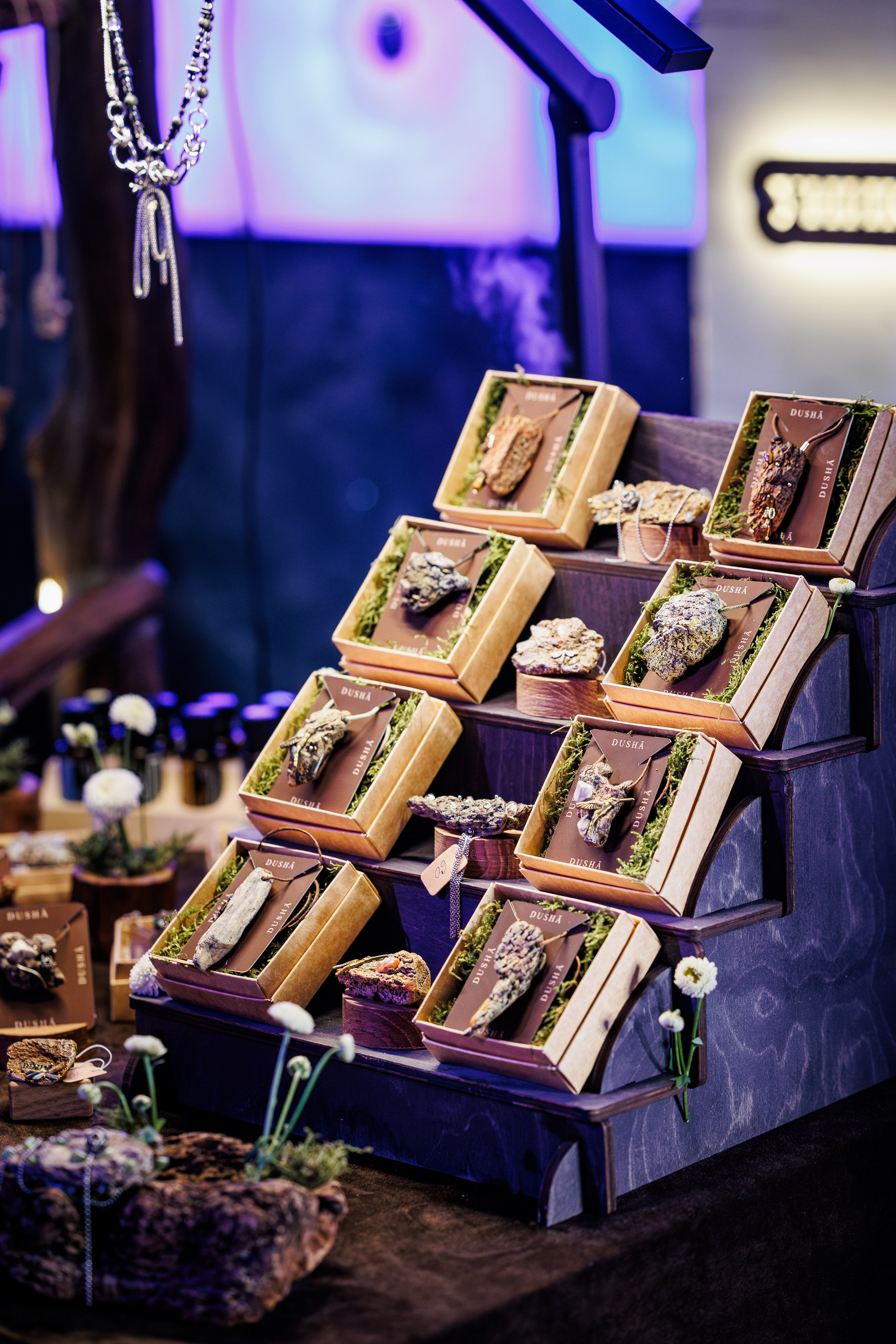 BELARUS FASHION ART WEEK. ILIAS BLACK — Фотограф свадеб и мероприятий в Минске и Беларуси