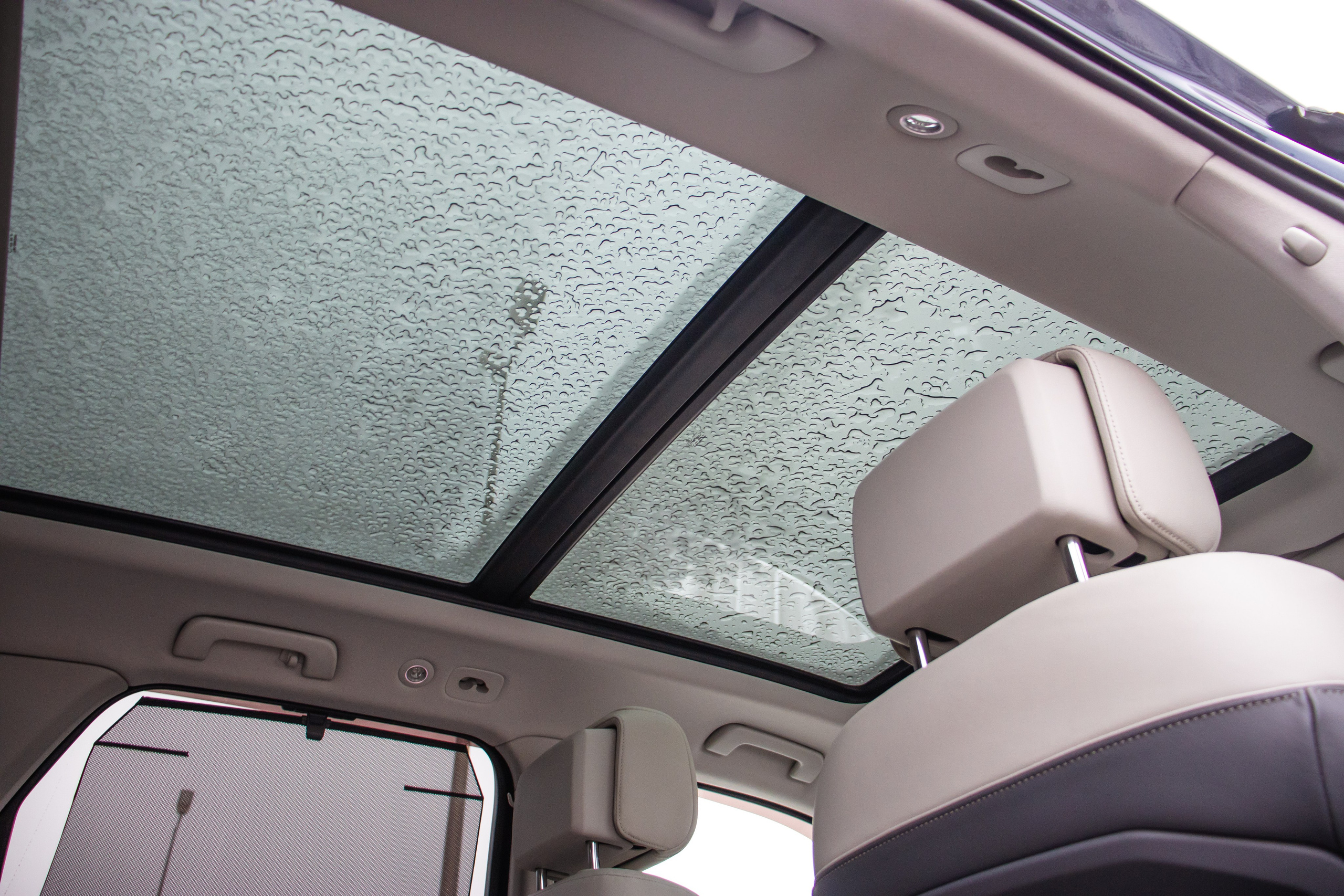 Volkswagen Touareg. Репортажный фотограф Минск ❘ Костецкий Илья ❘ Беларусь