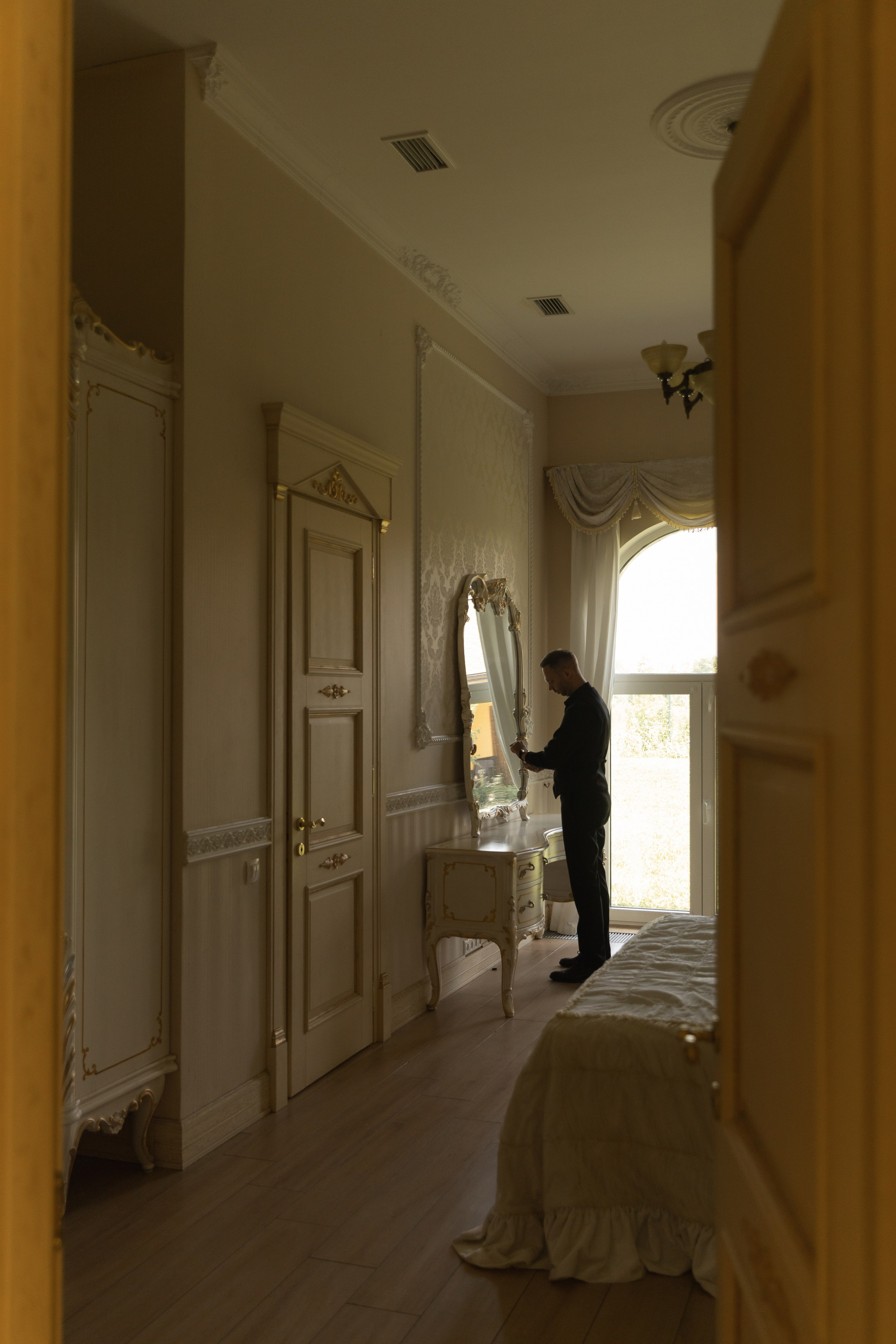 M + J. Фотограф Краснодар | Москва | Санкт — Петербург Куценко Диана