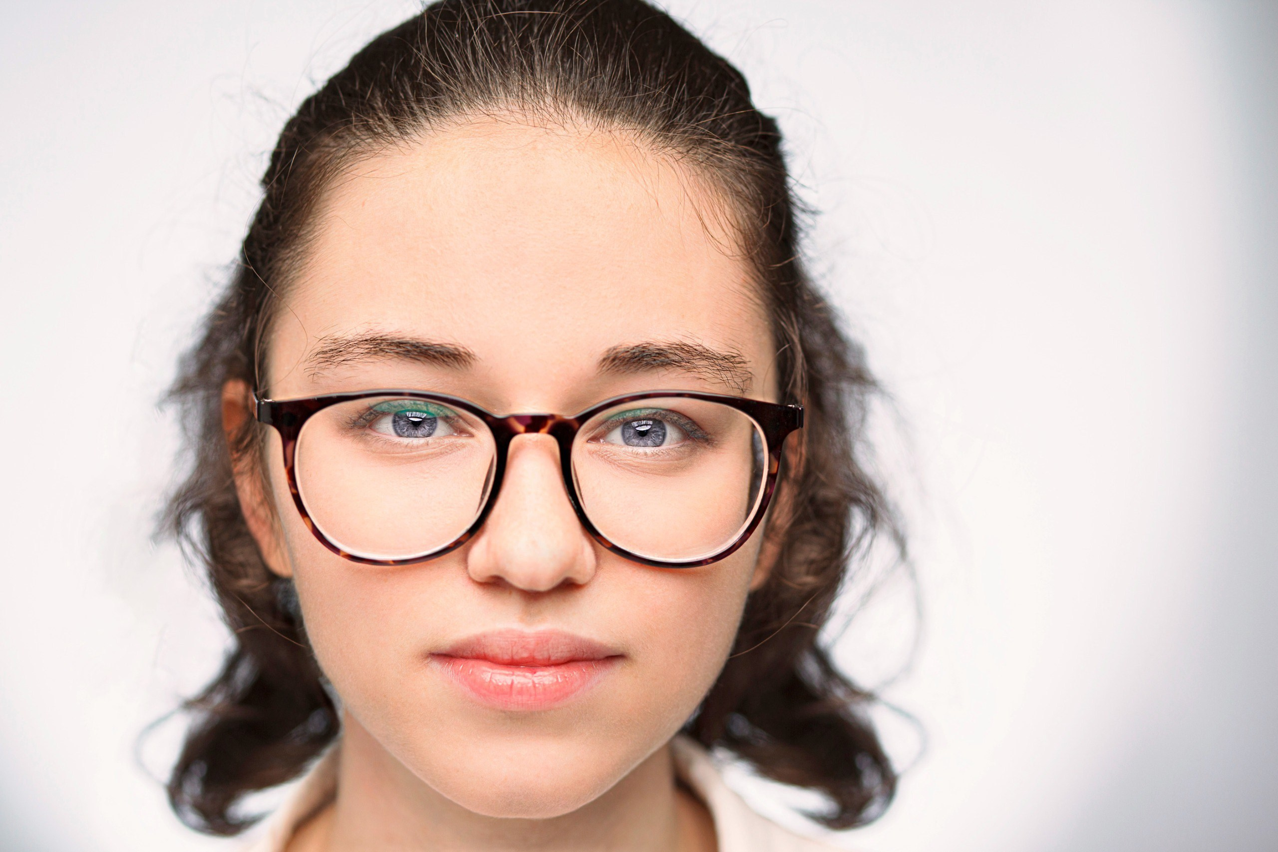 Фотограф в Санкт-Петербурге Александр Пыхтеев