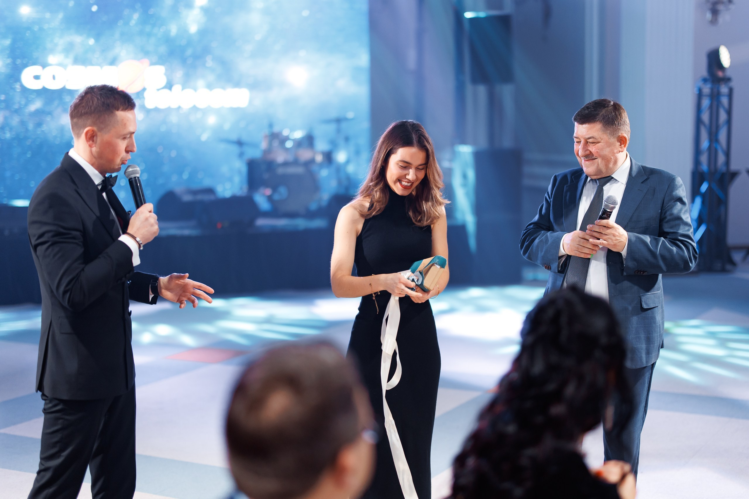 Свадебный фотограф. Свадебный фотограф — Крюков Константин