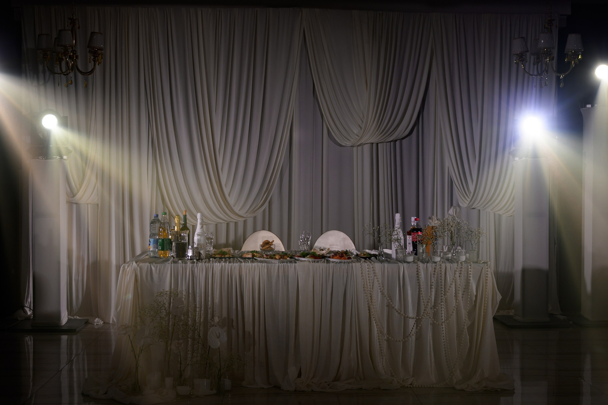 Фотограф на свадьбу Минск Москва Санкт-Петербург Свадебный фотограф Фотограф на свадьбу Репортажный фотограф Love Story Свадебная прогулка. Свадебный фотограф — Крюков Константин