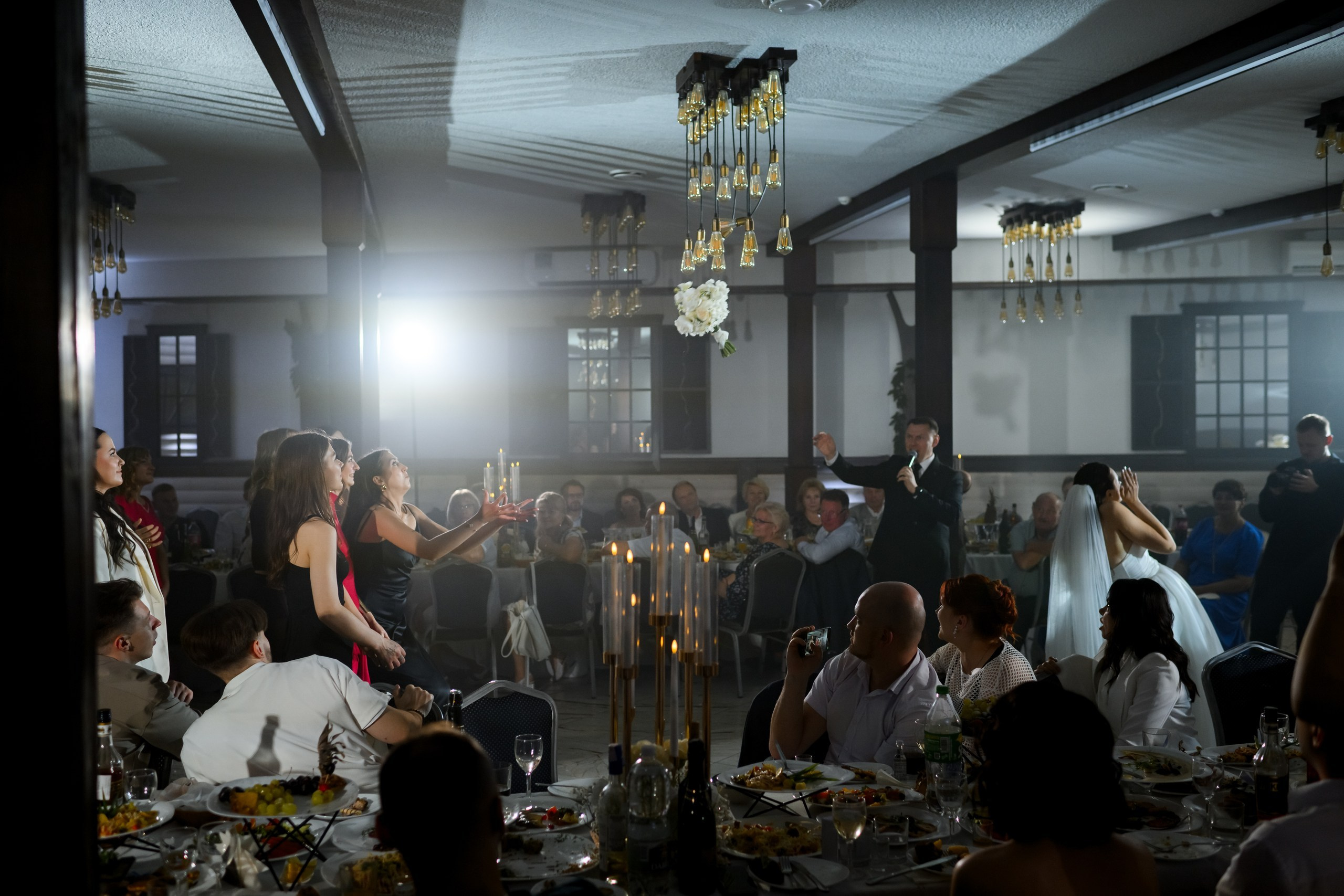 Фотограф на свадьбу Минск Москва Санкт-Петербург Свадебный фотограф Фотограф на свадьбу Репортажный фотограф Love Story Свадебная прогулка. Свадебный фотограф — Крюков Константин