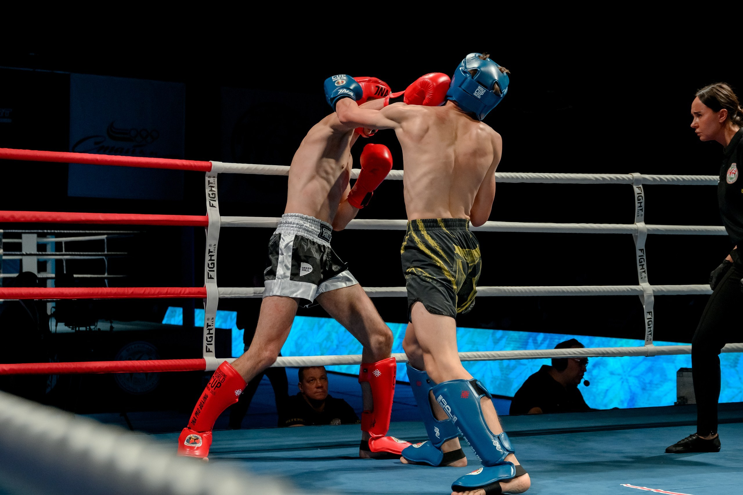 Спортивный фотограф фотограф Минск репортажный фотограф минск москва фотосесия спортивное мероприятие Минск Москва. Свадебный фотограф — Крюков Константин