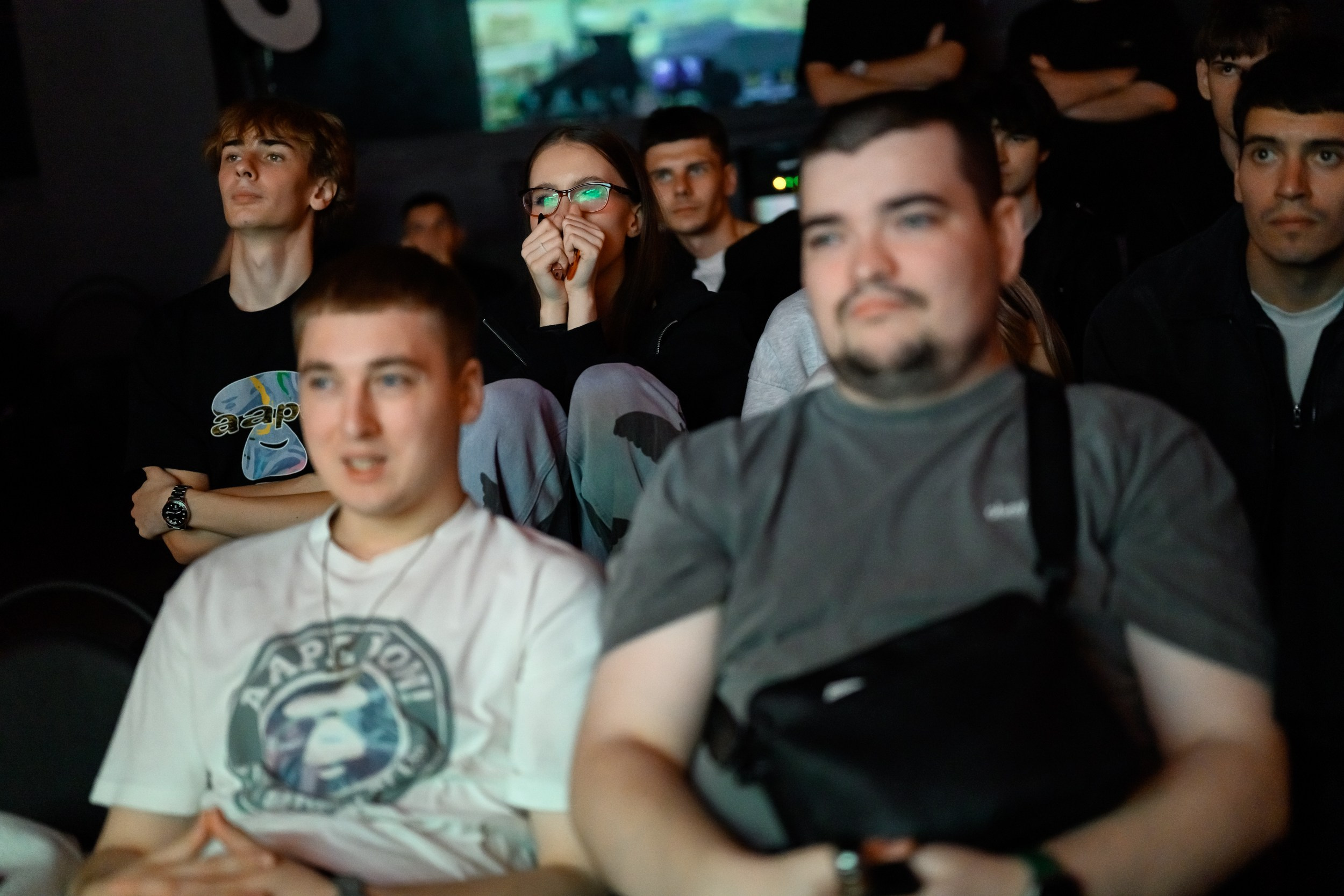 Спортивный фотограф фотограф Минск репортажный фотограф минск москва фотосесия спортивное мероприятие Минск Москва Корпоратив фотограф. Свадебный фотограф — Крюков Константин