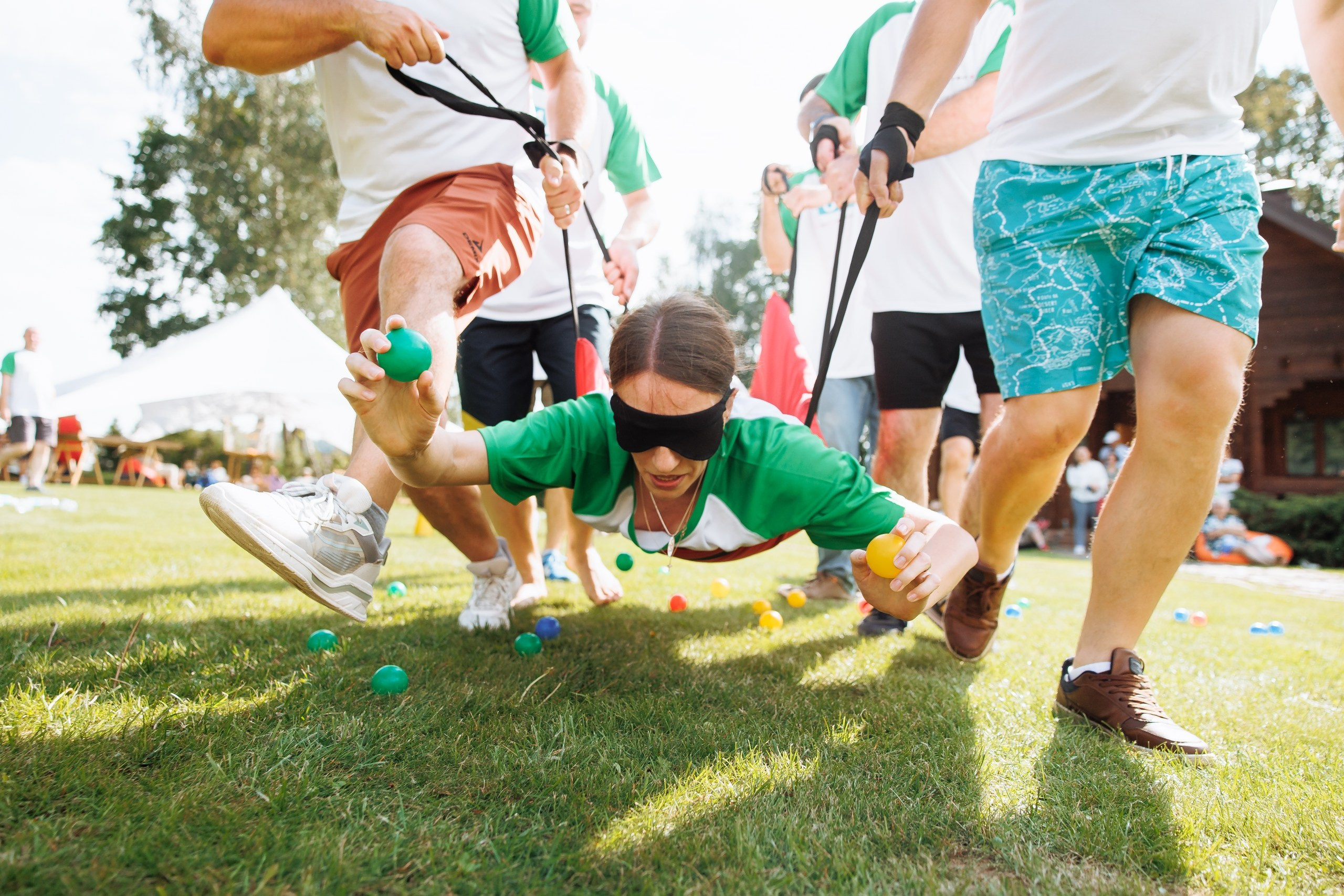 Свадебный фотограф. Свадебный фотограф — Крюков Константин