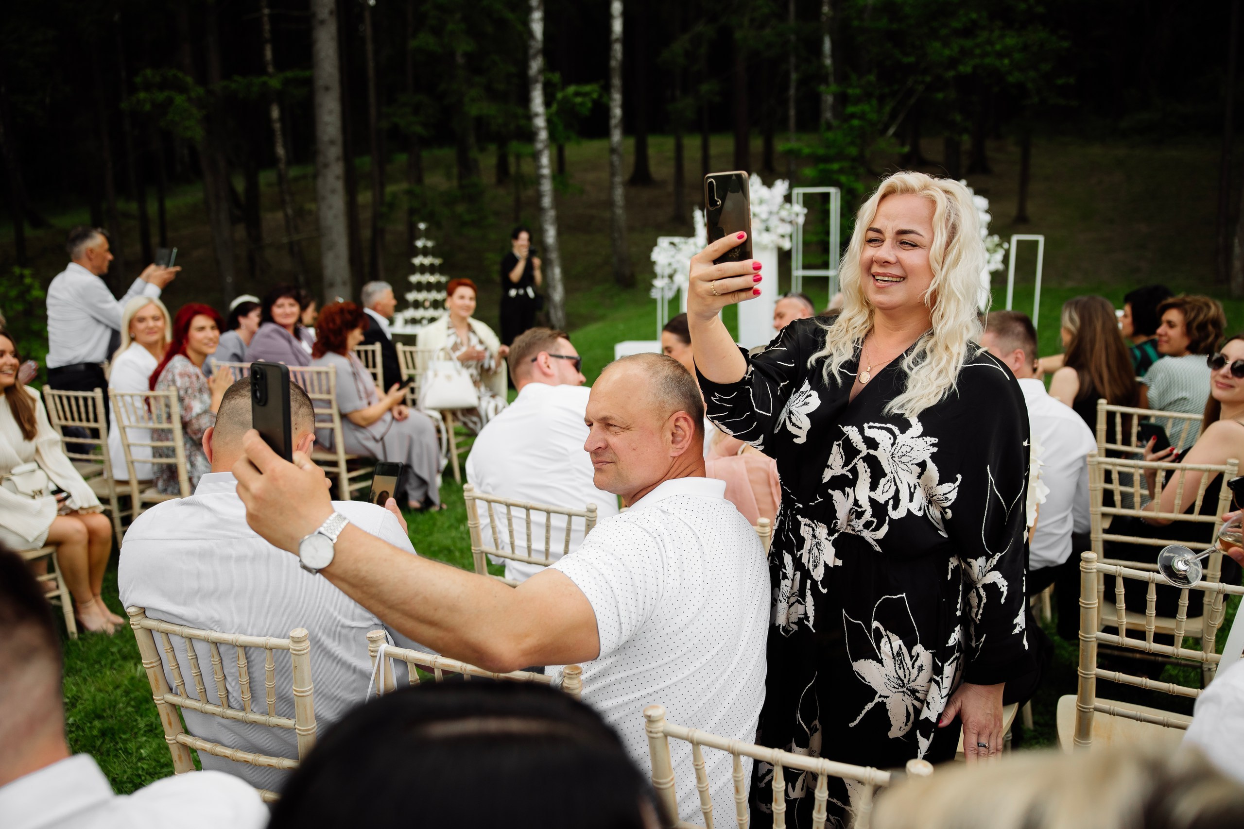 Свадебный фотограф Минск Москва Репортажный Фотограф Минск Москва. Свадебный фотограф — Крюков Константин