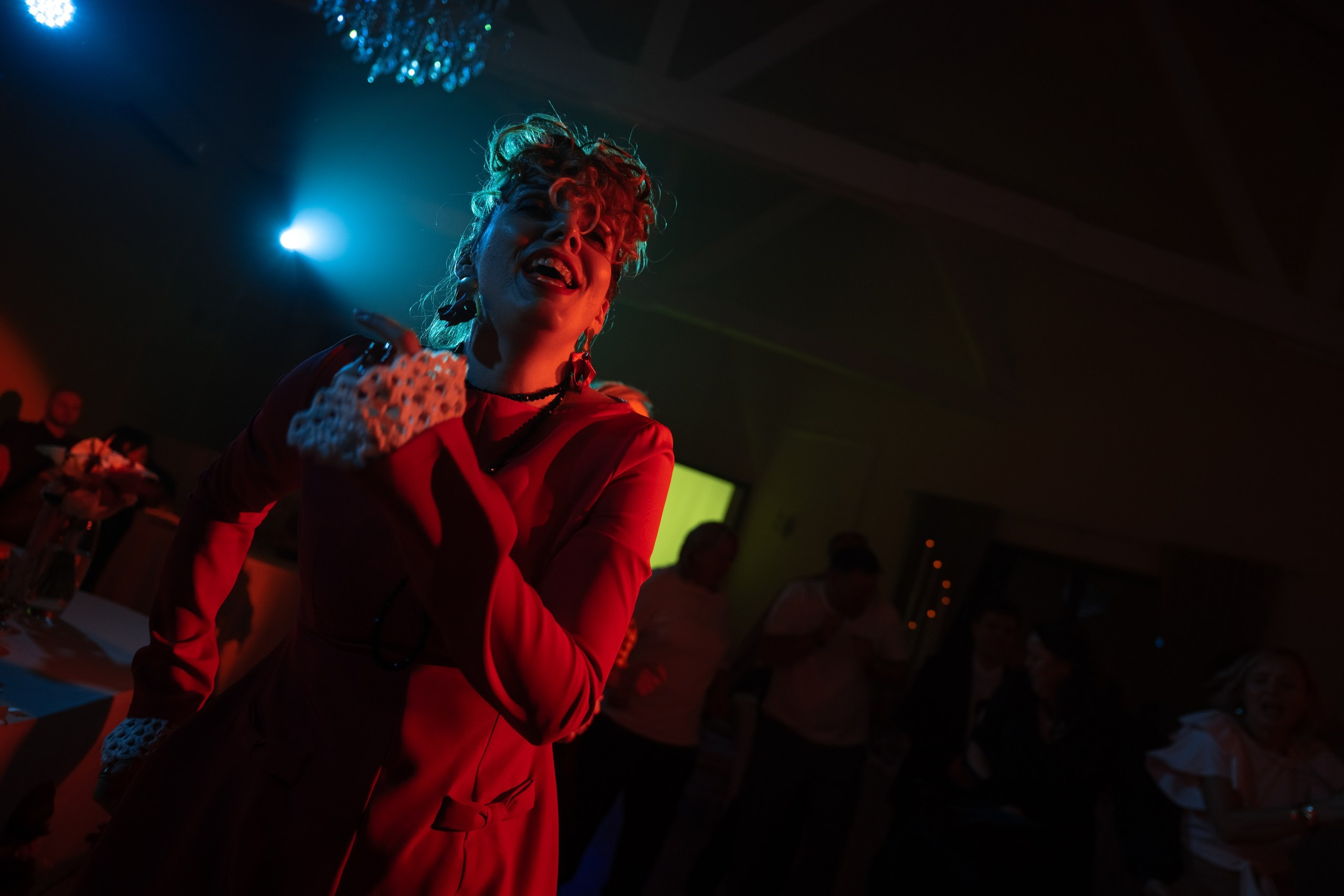 Фотограф на свадьбу Минск Москва Санкт-Петербург Свадебный фотограф Фотограф на свадьбу Репортажный фотограф Love Story Свадебная прогулка. Свадебный фотограф — Крюков Константин