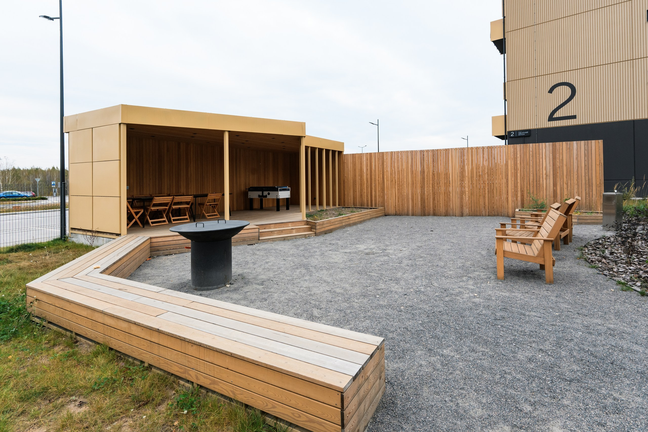 Фотограф недвижимости Фотограф минск фотограф стройки Интерьерный фотограф фотосесия рекламный фотограф. Свадебный фотограф — Крюков Константин