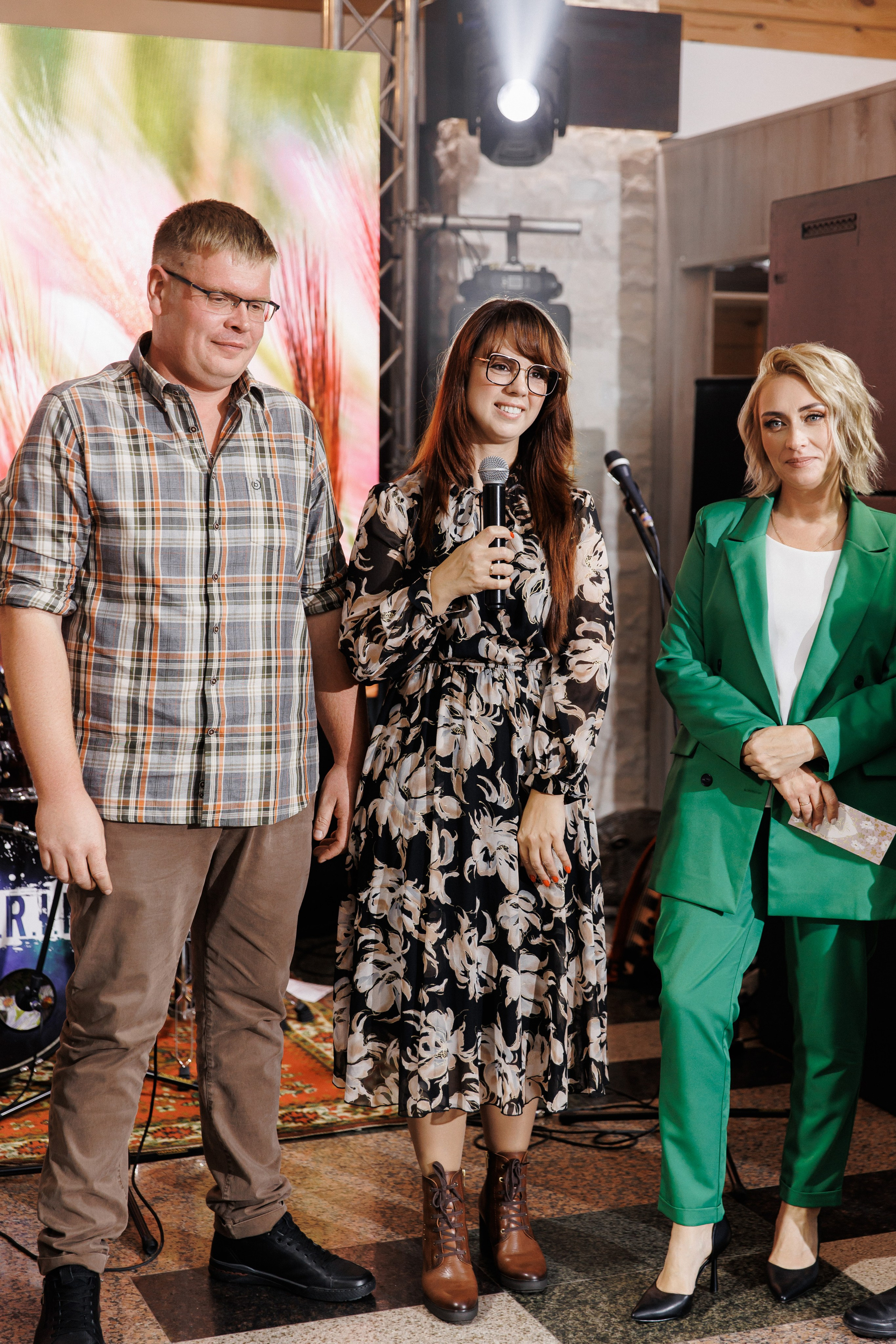 Оля и Кирилл. Свадебный и репортажный фотограф Евгений Петров