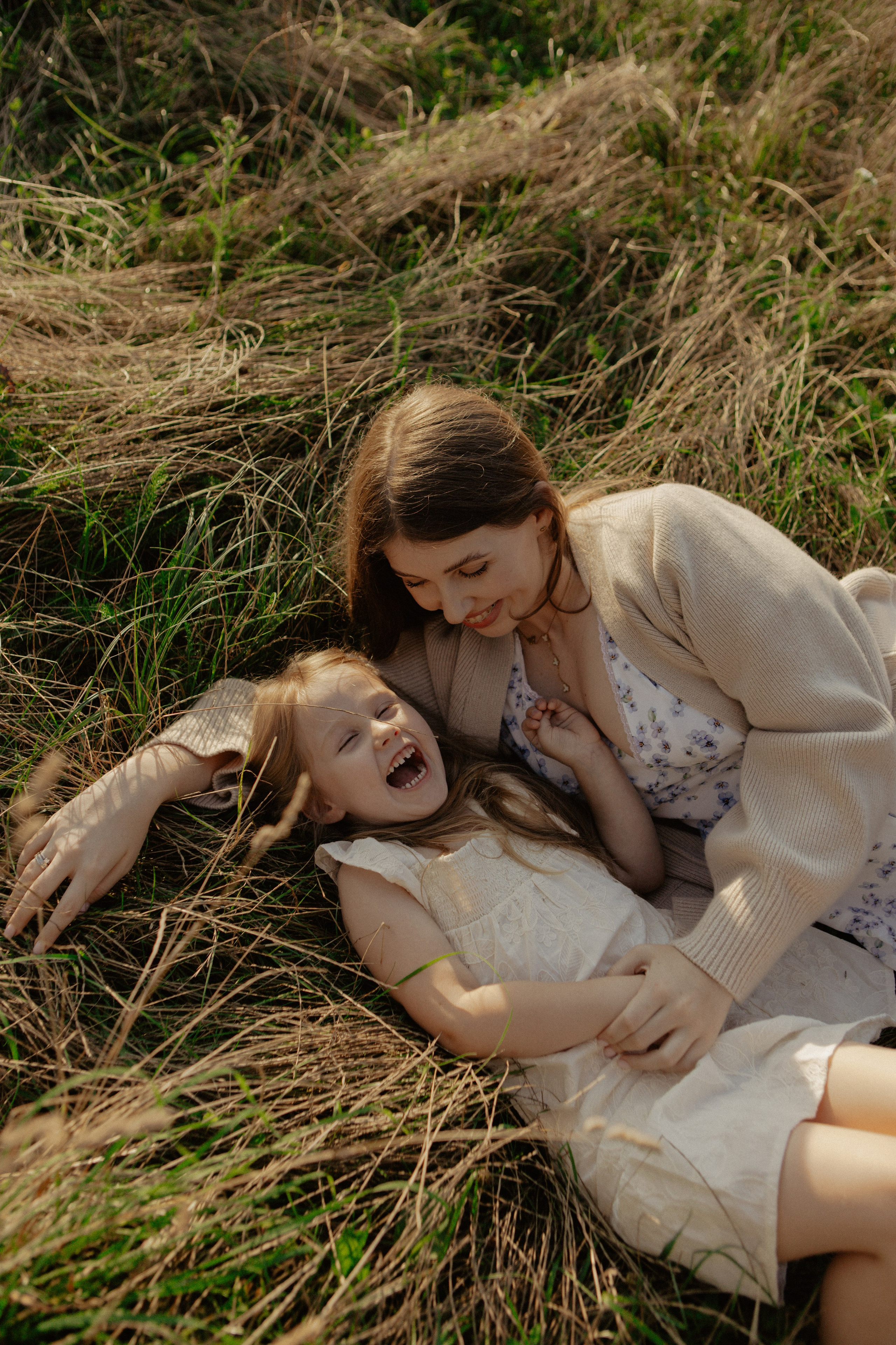Daria and Eva. Photographer Lisbon|Portugal Nadiya Kharytonenko