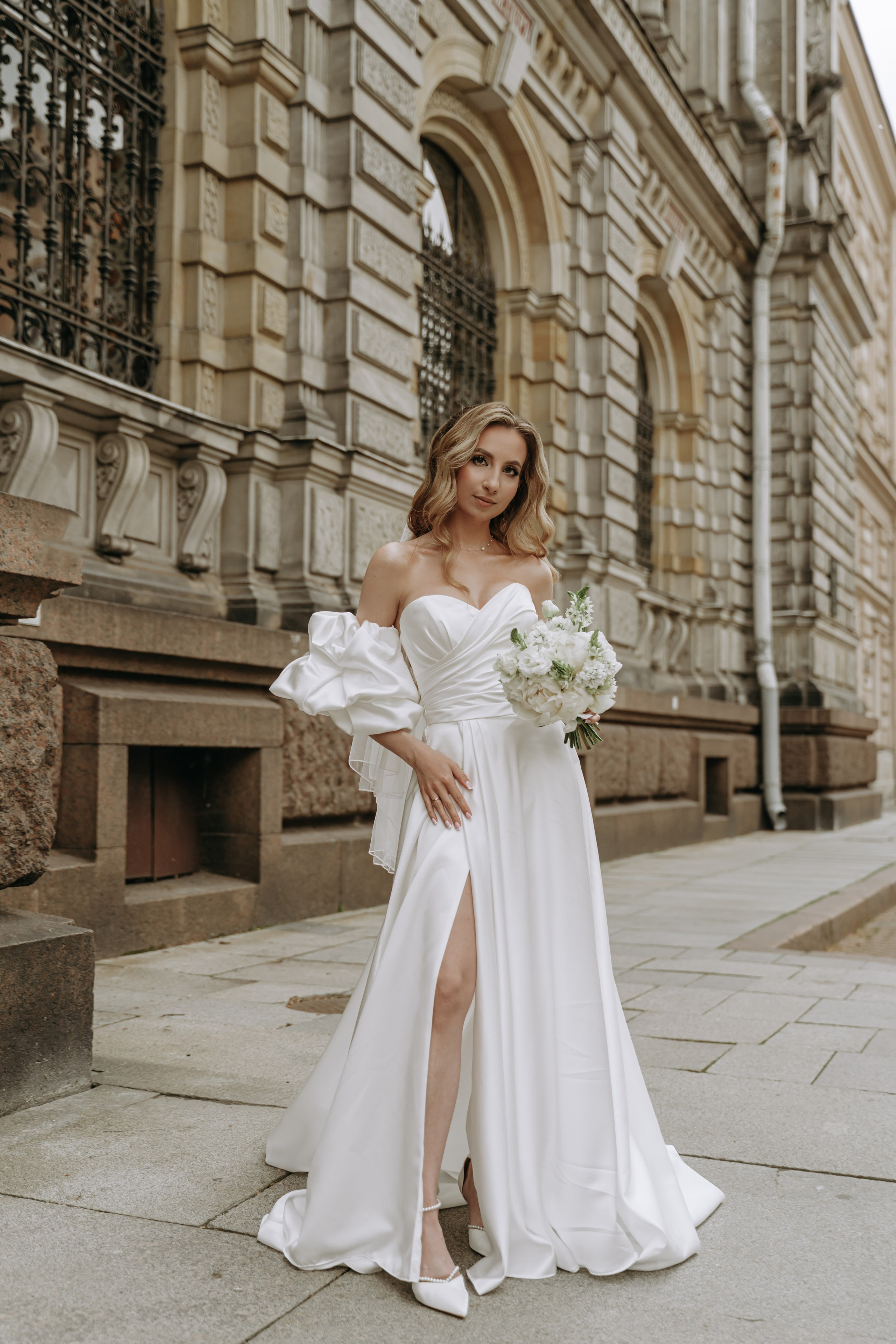 МАКСИМ & УЛЬЯНА | полная серия. Константин Тищенко, фотограф в Санкт-Петербурге, Пскове, Москве