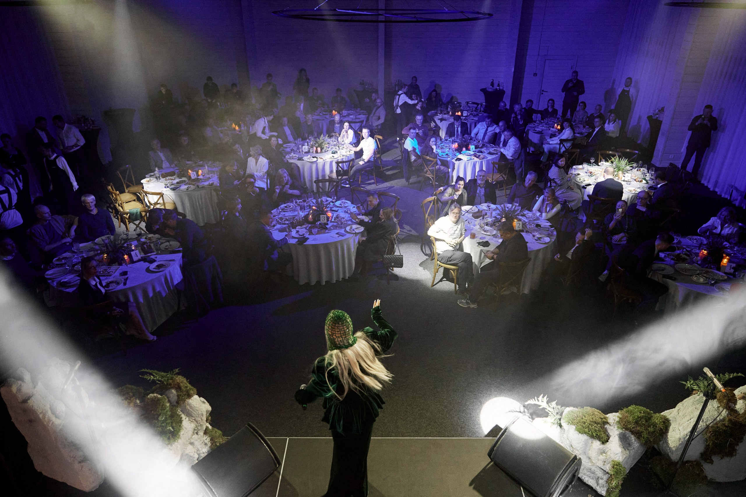 Посмотреть серию. Свадебный и семейный фотограф в Красноярске Тряпчев Павел