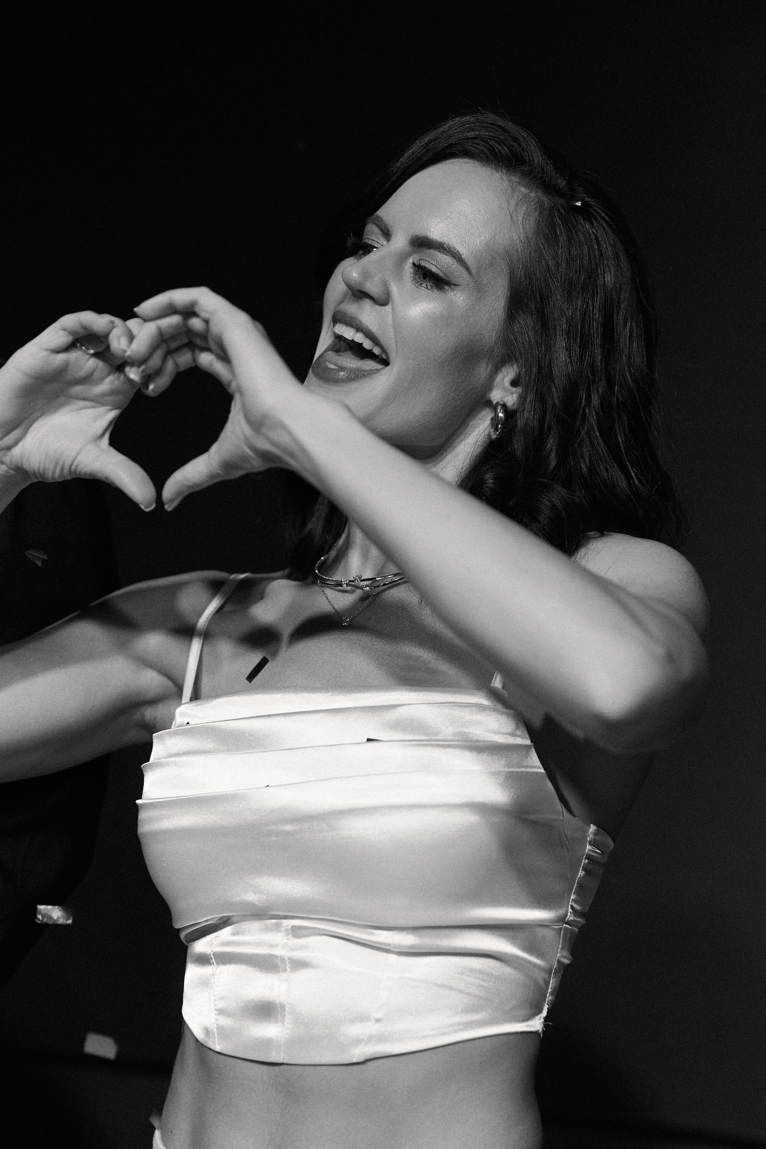 Посмотреть серию. Свадебный и семейный фотограф в Красноярске Тряпчев Павел