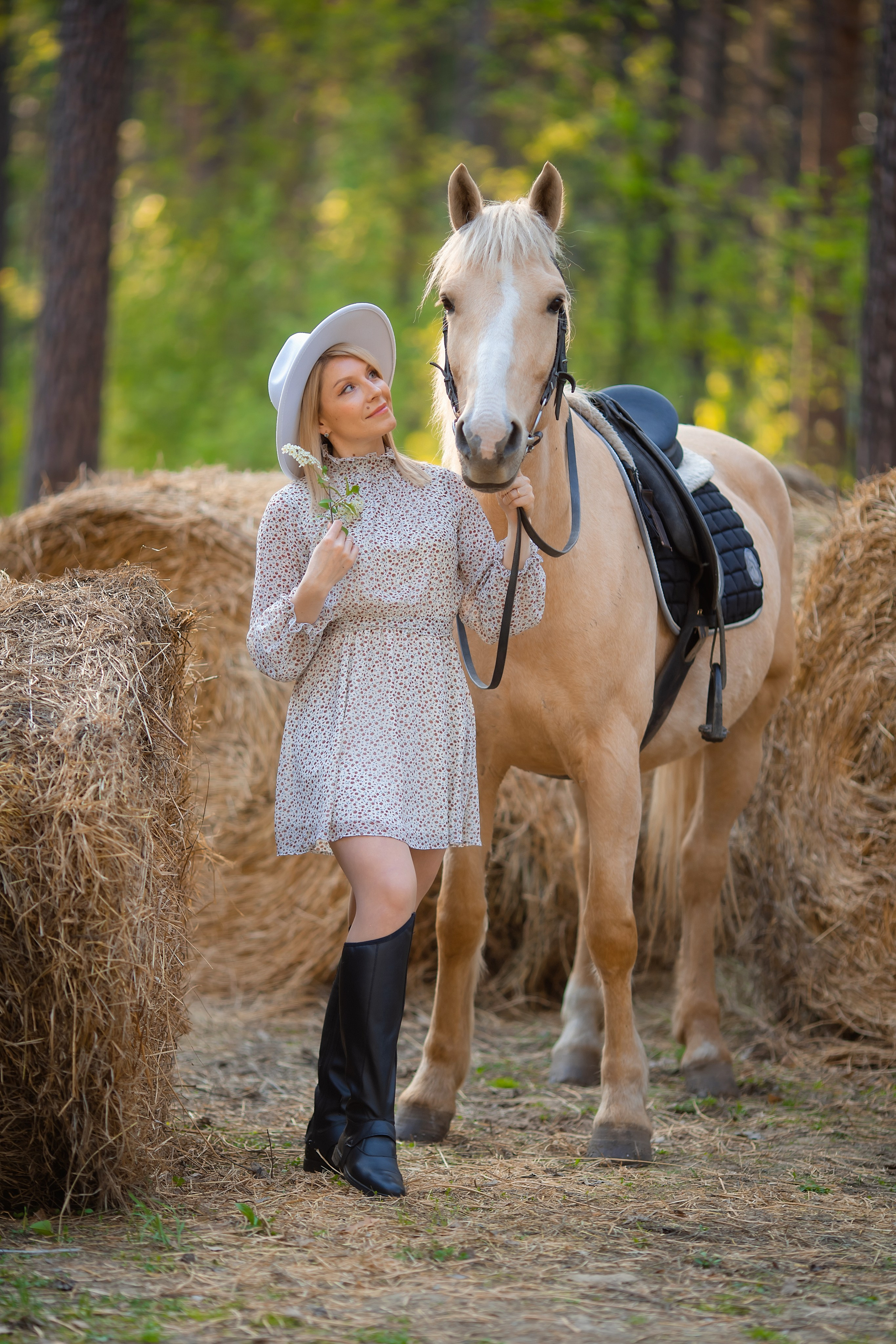 Елена. Семейный и женский фотограф. Видеомейкер в Новосибирске