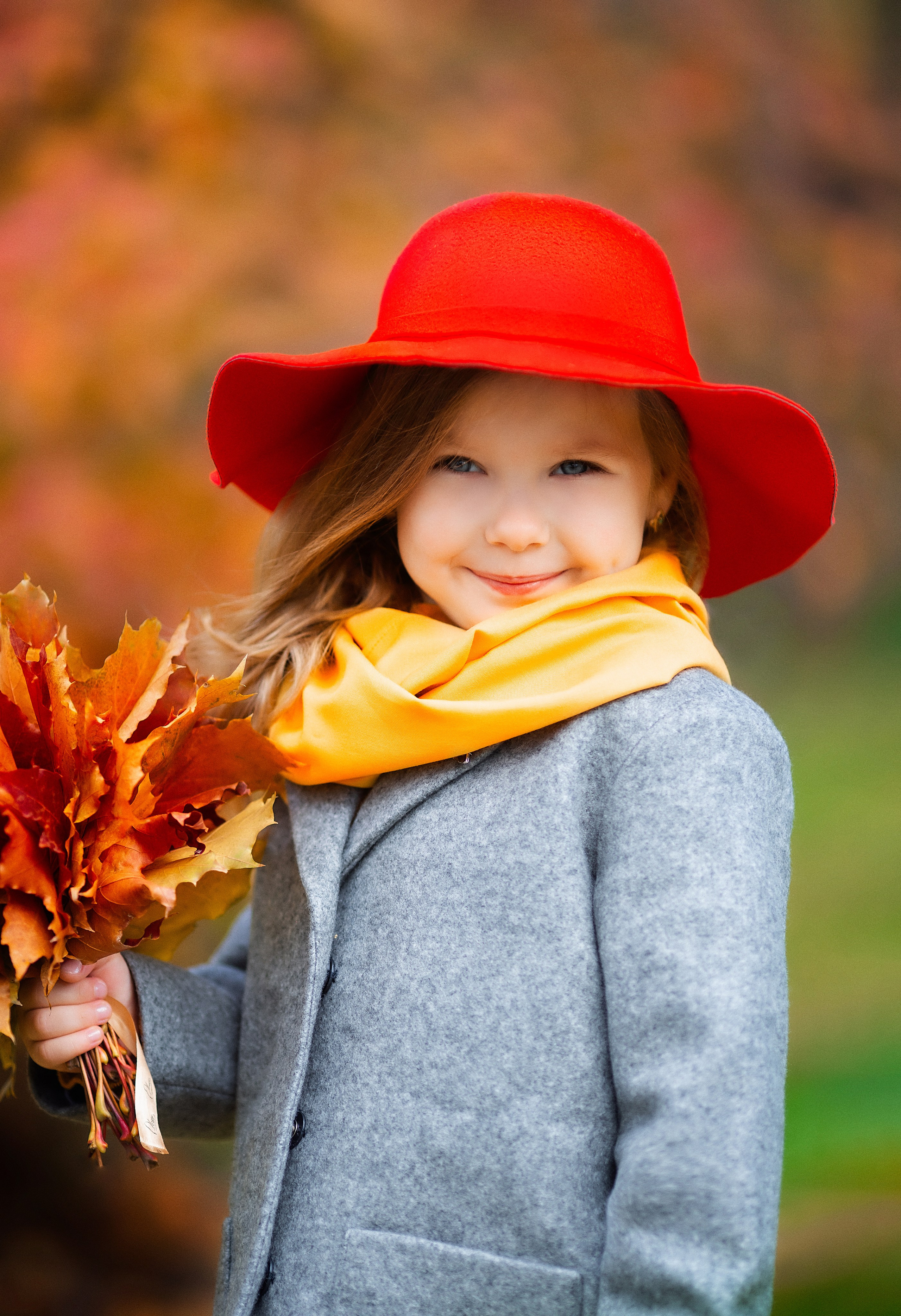 Тая. Семейный и женский фотограф. Видеомейкер в Новосибирске
