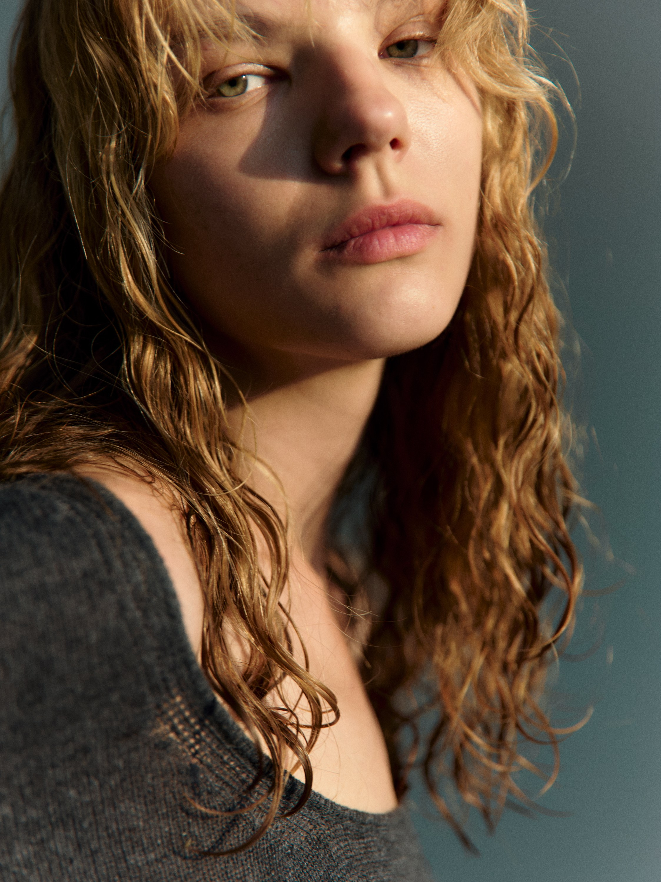 MODE SNAPS|Marina. Букалова Людмила — фотограф для брендов одежды в Москве