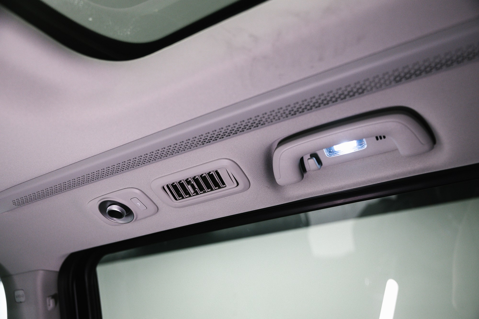 GAC M8 2.0T GDI AT (231 л. с.). Автосалон «Х-Авто»