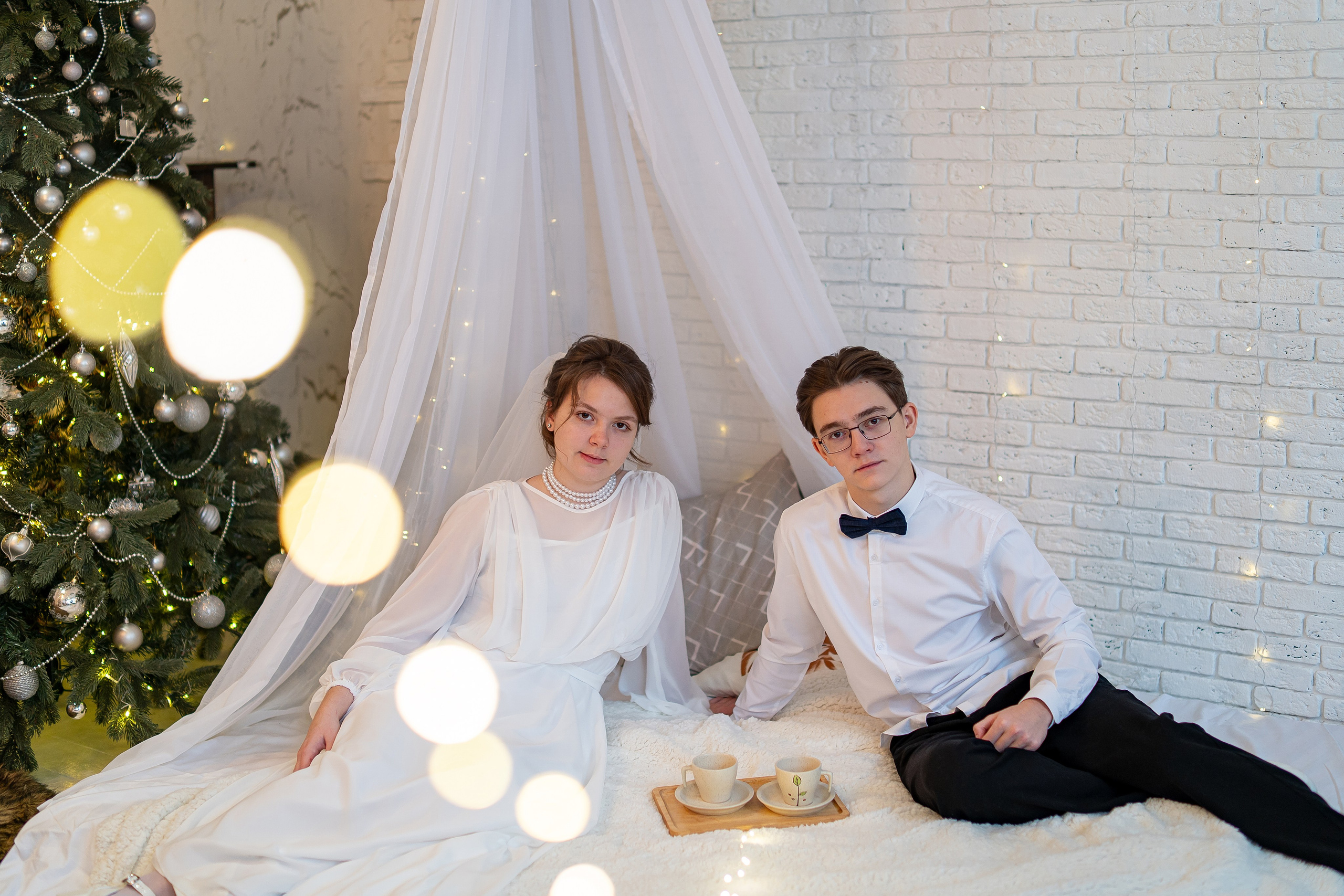 Свадьбы. Семейный и детский фотограф в Красноярске Байкалова Людмила