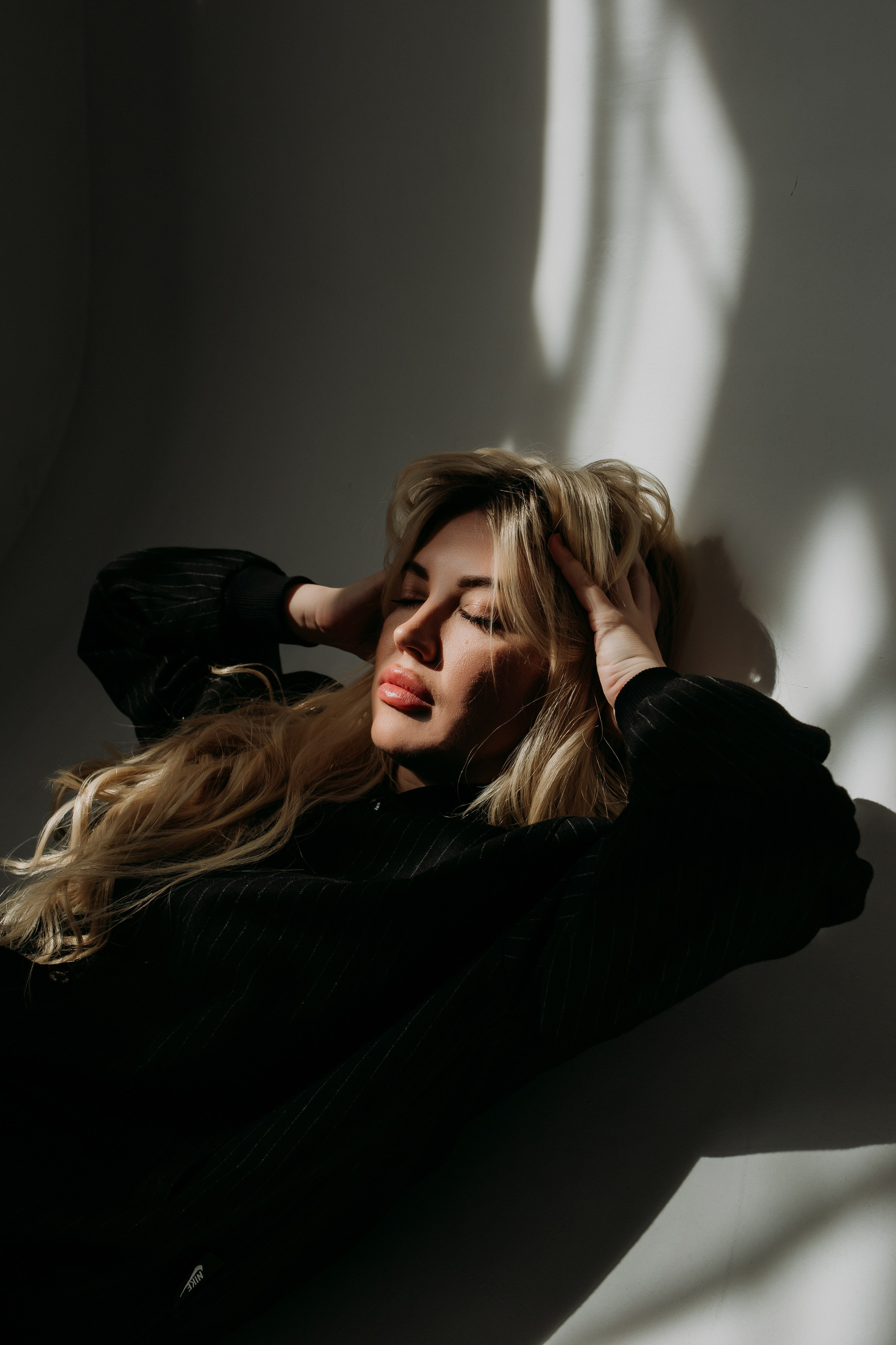 Семейные фотосессии Во Владивостоке. Фотограф Владивосток Виктор Павлов. Семейные / индивидуальные фотосессии. Свадебный фотограф