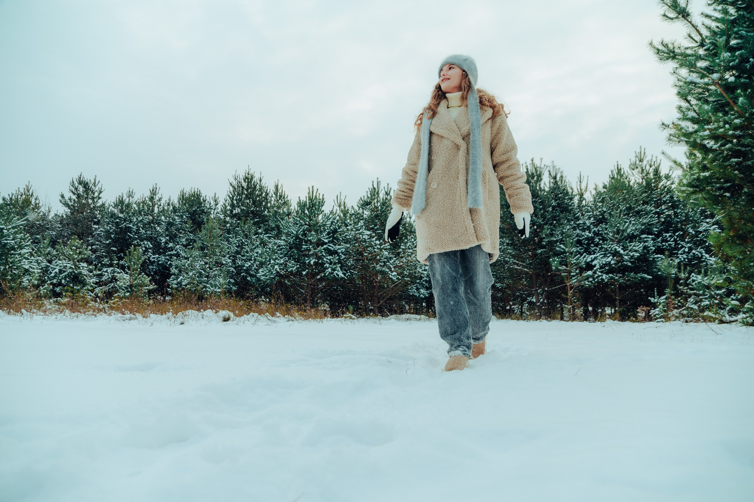 Вика и Денис. Детский и семейный фотограф Катерина Мишина