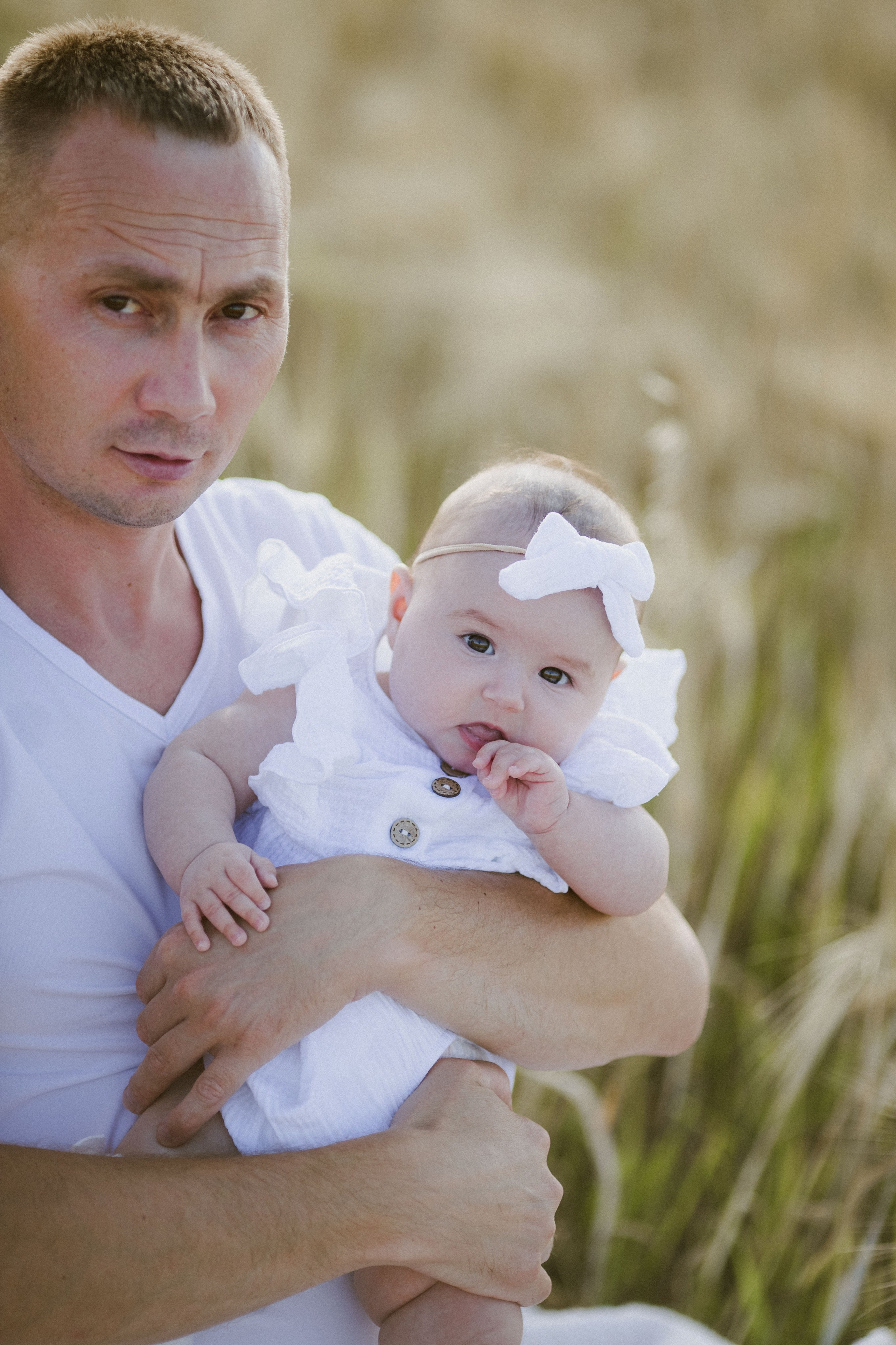 Семья. Свадебный и семейный фотограф Екатерина Бубнова