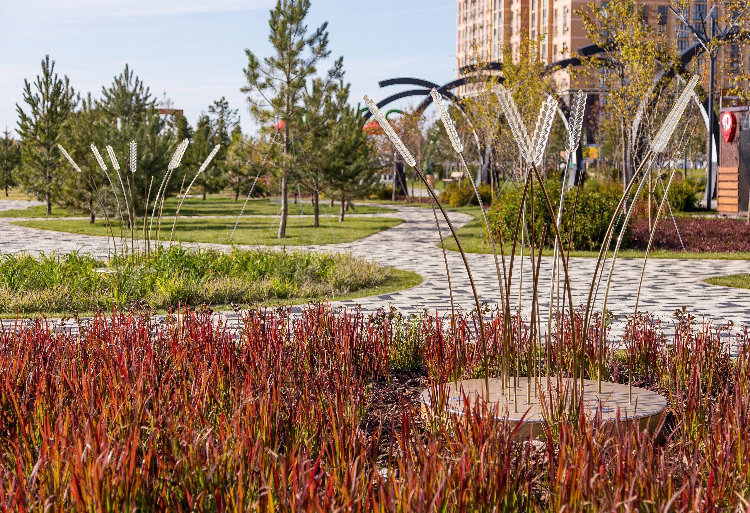 Exterior photography. Interior photographer Vitalii in Portland and Vancouver