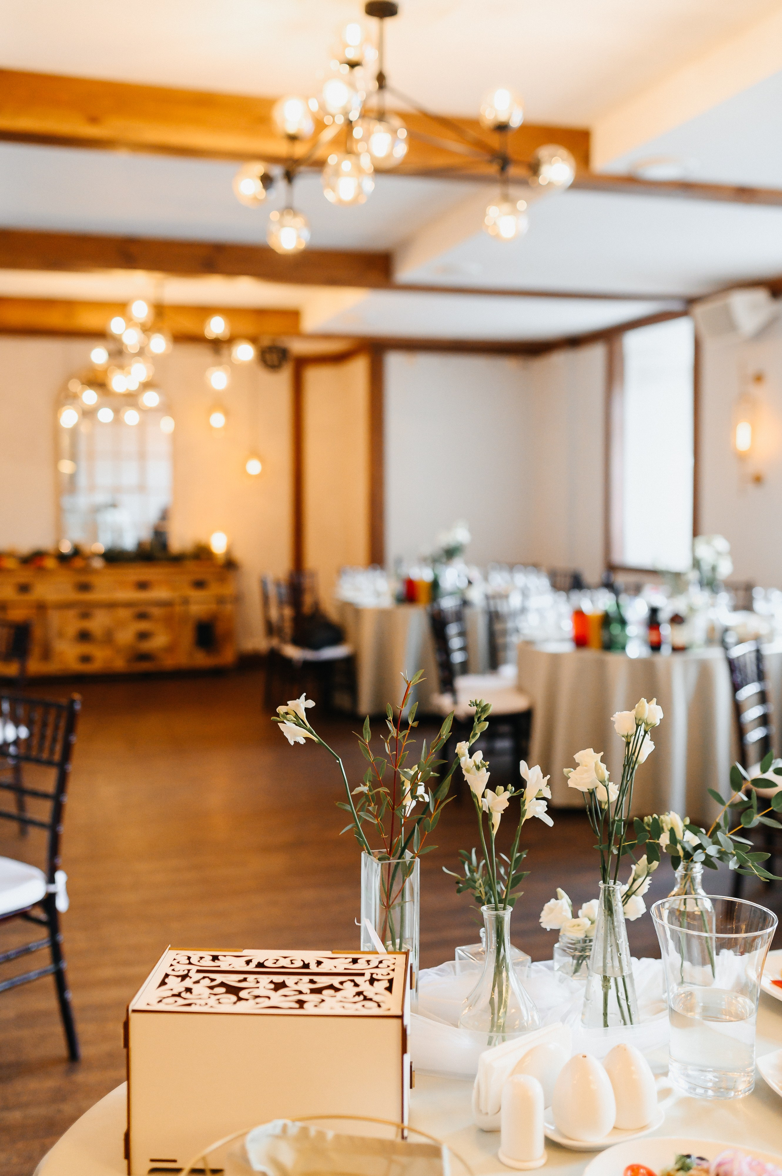 Михаил и Валерия. Свадебный и семейный фотограф в Санкт-Петербурге Александр Озеров