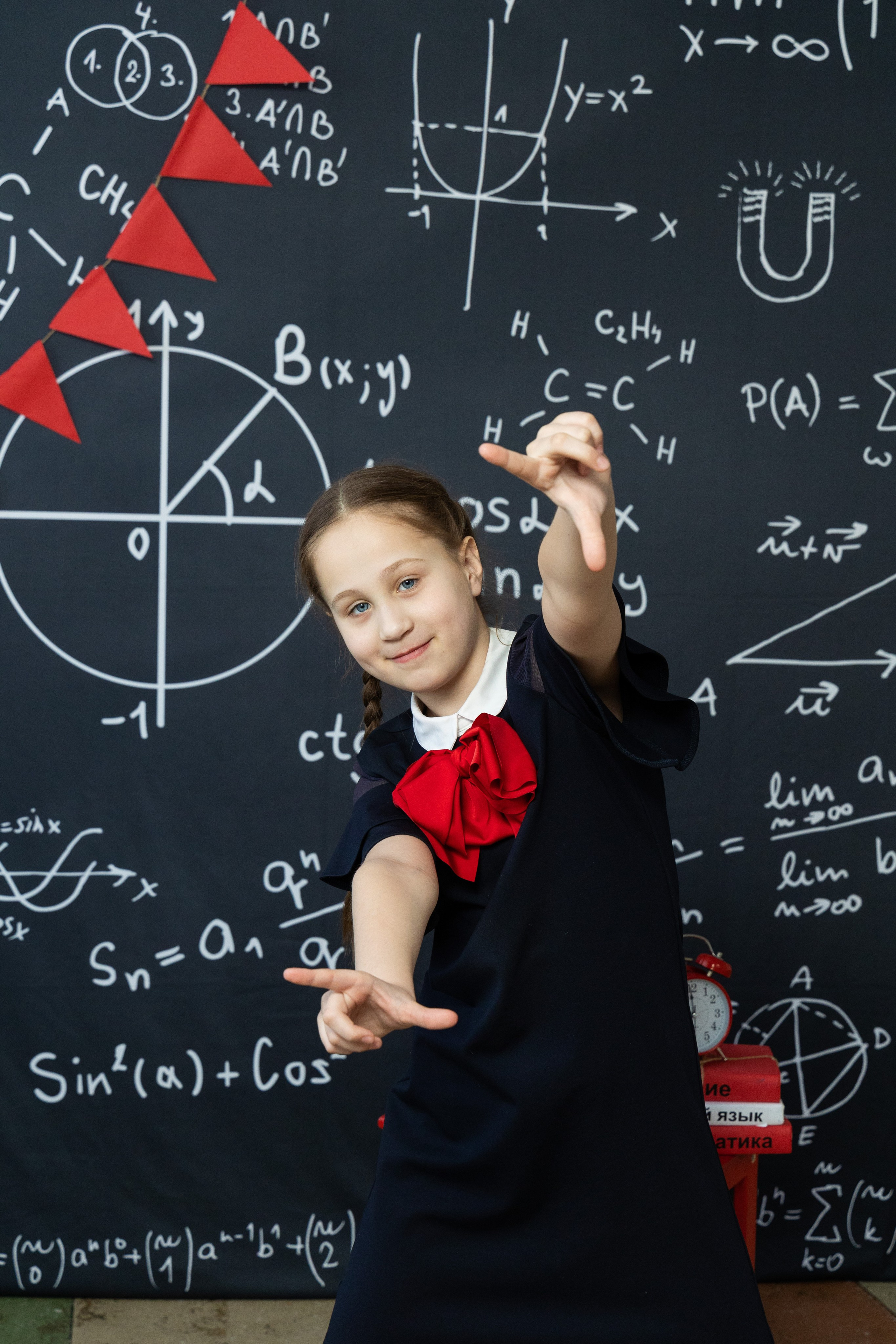 ФОТОСОПРОВОЖДЕНИЕ в школе. Семейный, детский, школьный фотограф в Благовещенске Яна Белоусова