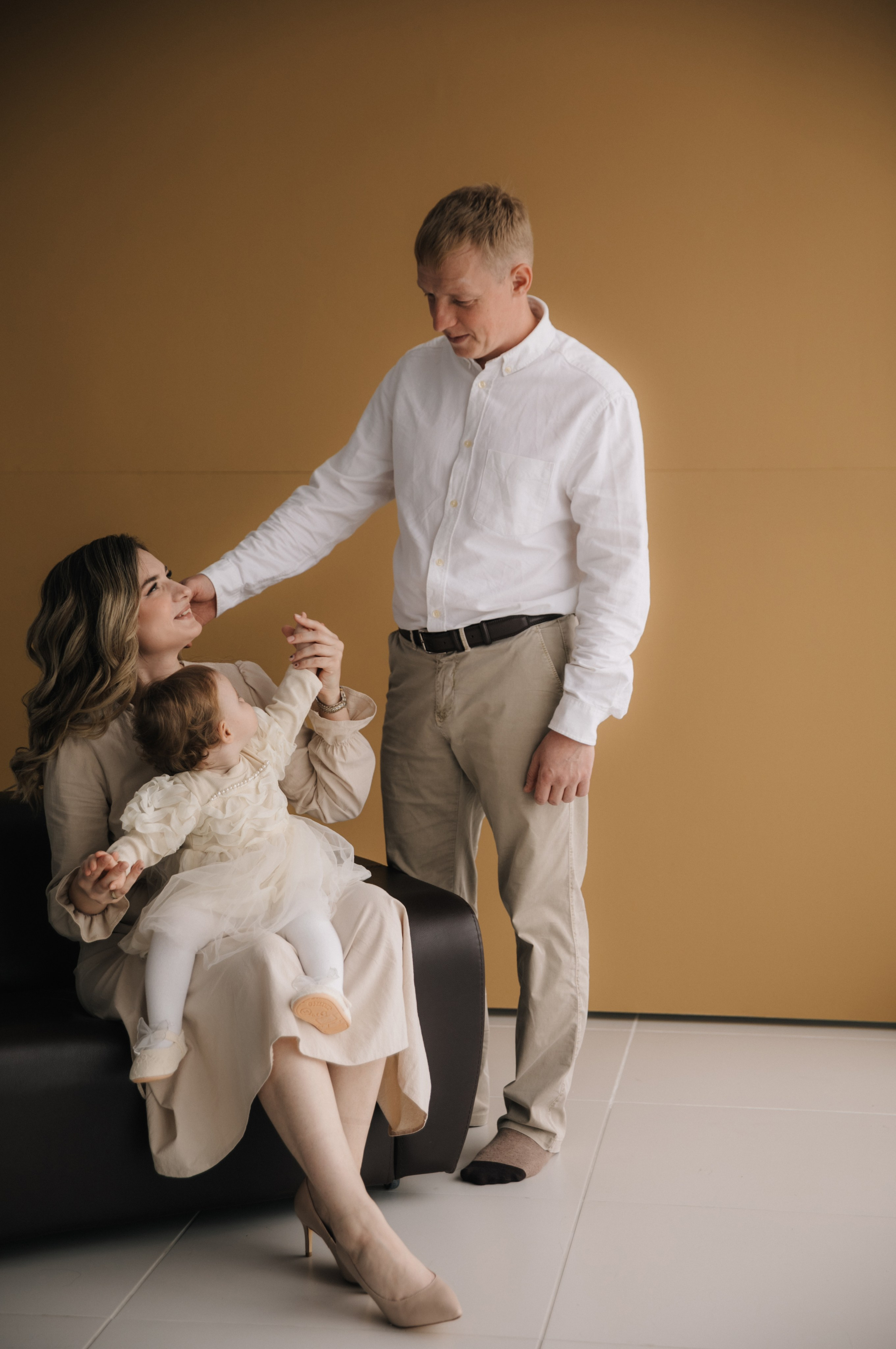 Марина. Свадебный и семейный фотограф Василина Батищева в Моздоке, Северной Осетии и КМВ