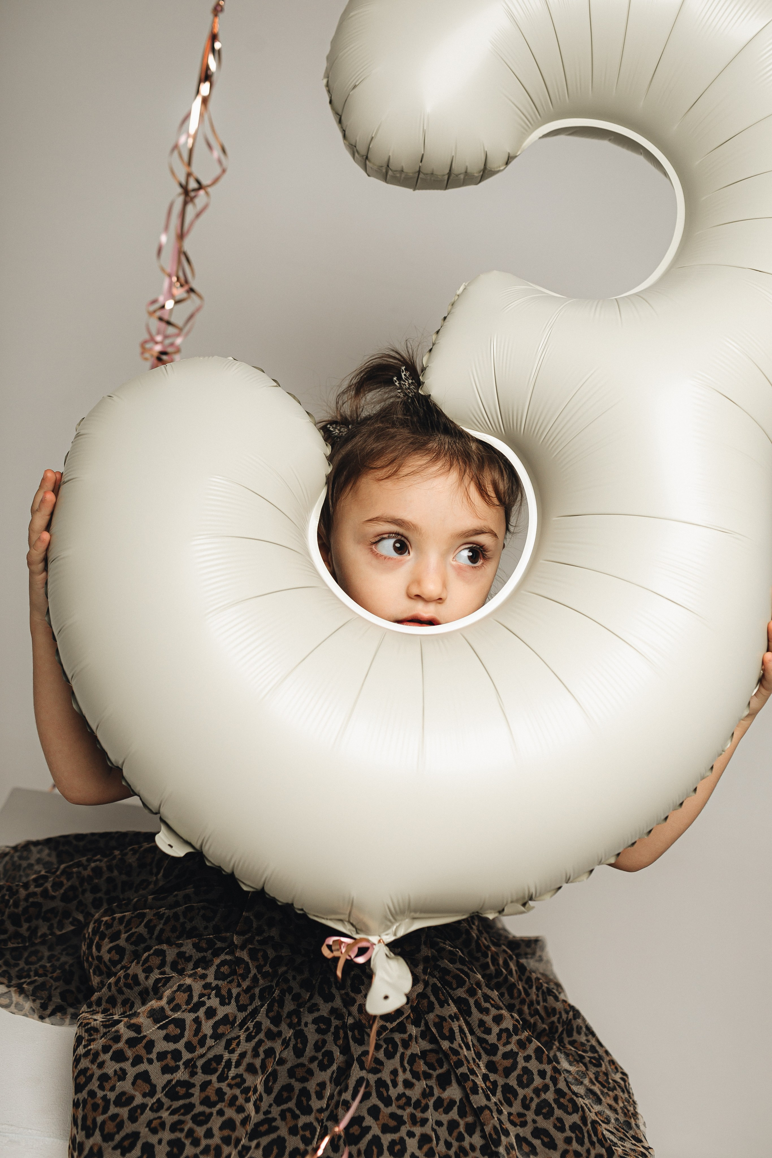 Карина Карен и Ариана. Свадебный и Семейный фотограф в Москве Александра Вайпер