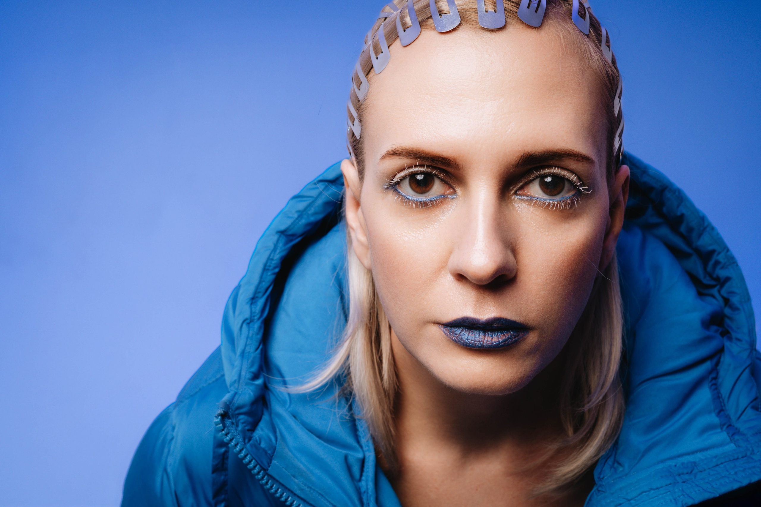 CREATIVE. Семейный фотограф из Крыма Анастасия Кадырова